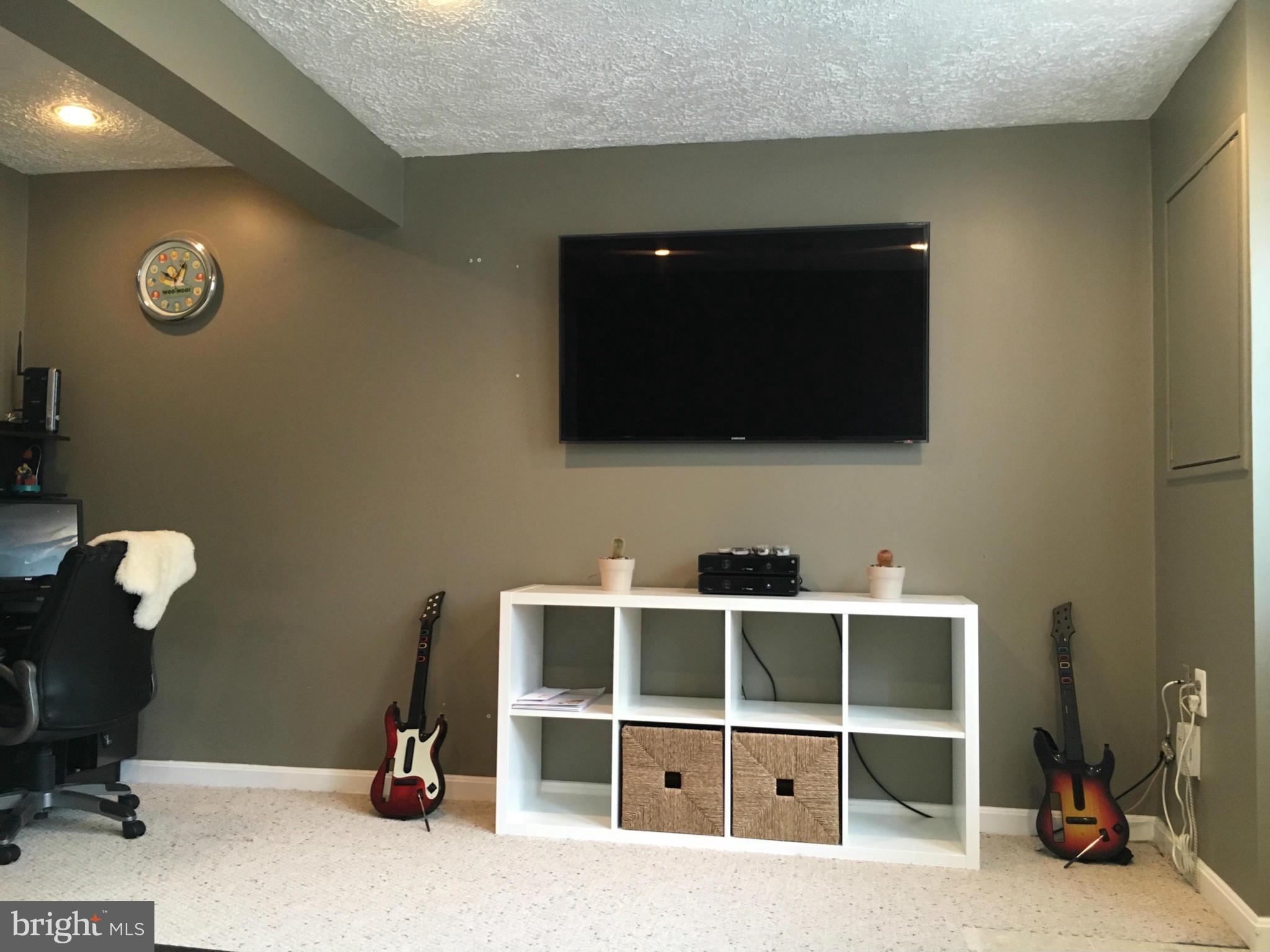 LITTLE ROCKY RUN - Residential