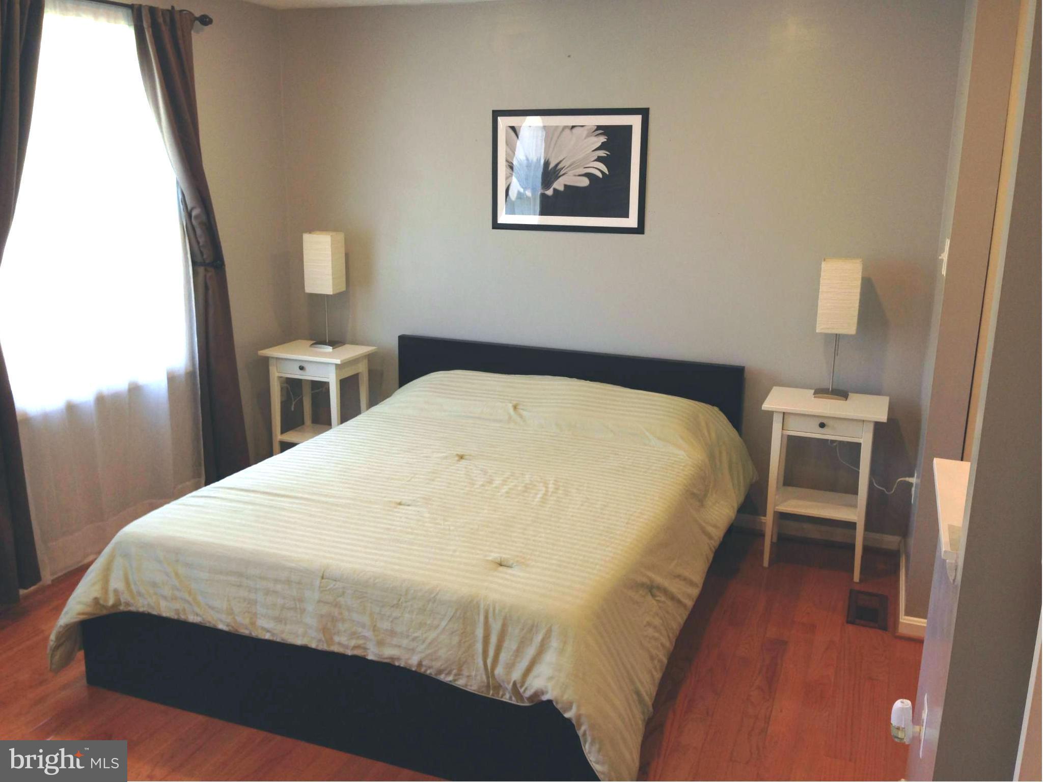 LITTLE ROCKY RUN - Residential