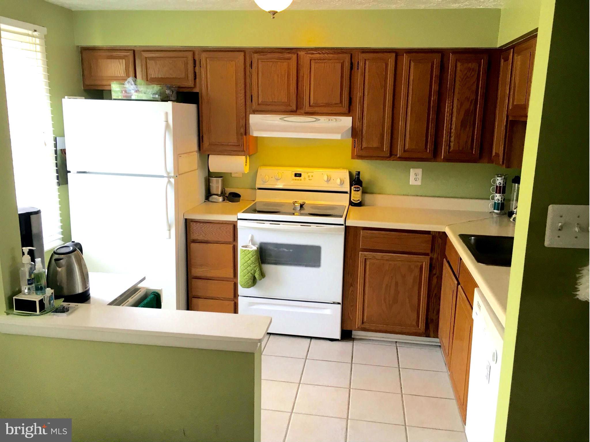 LITTLE ROCKY RUN - Residential