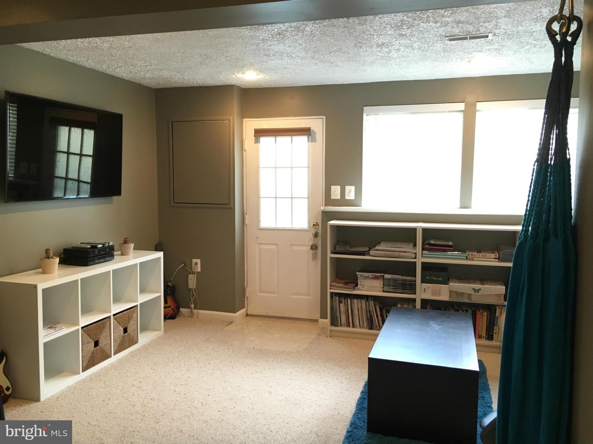 LITTLE ROCKY RUN - Residential