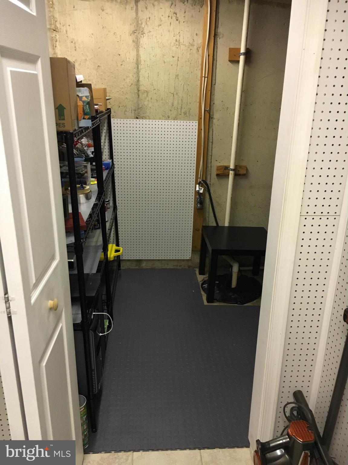 LITTLE ROCKY RUN - Residential