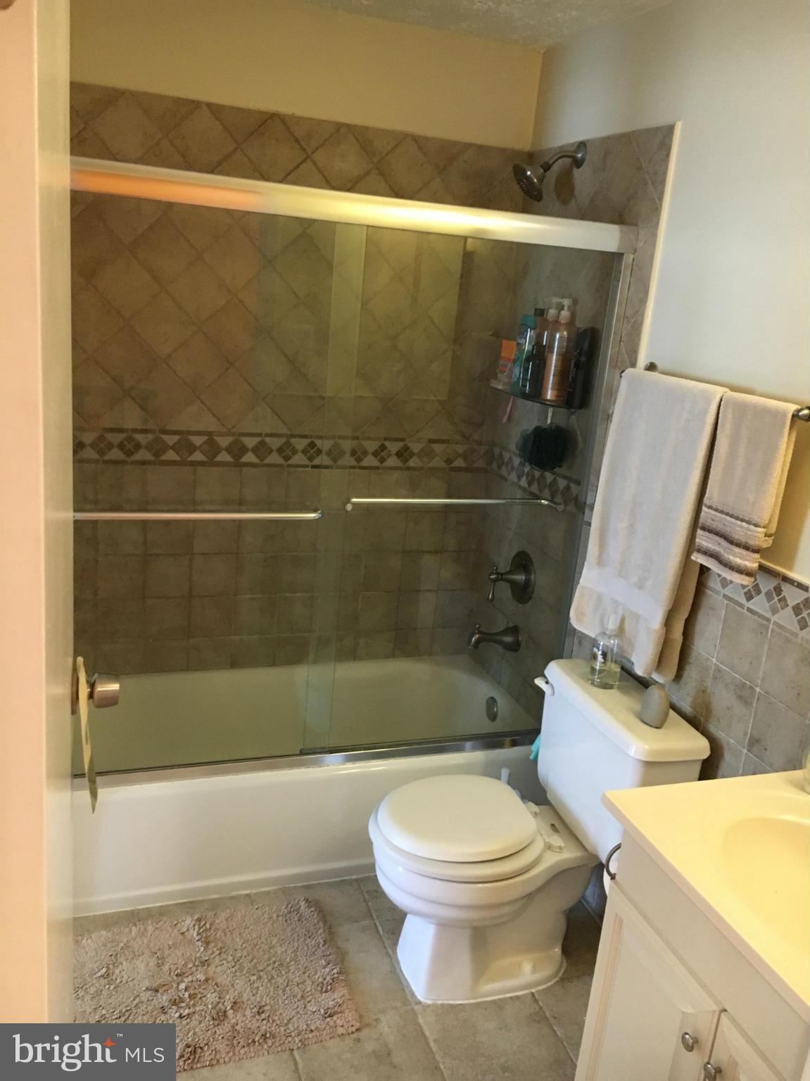 LITTLE ROCKY RUN - Residential