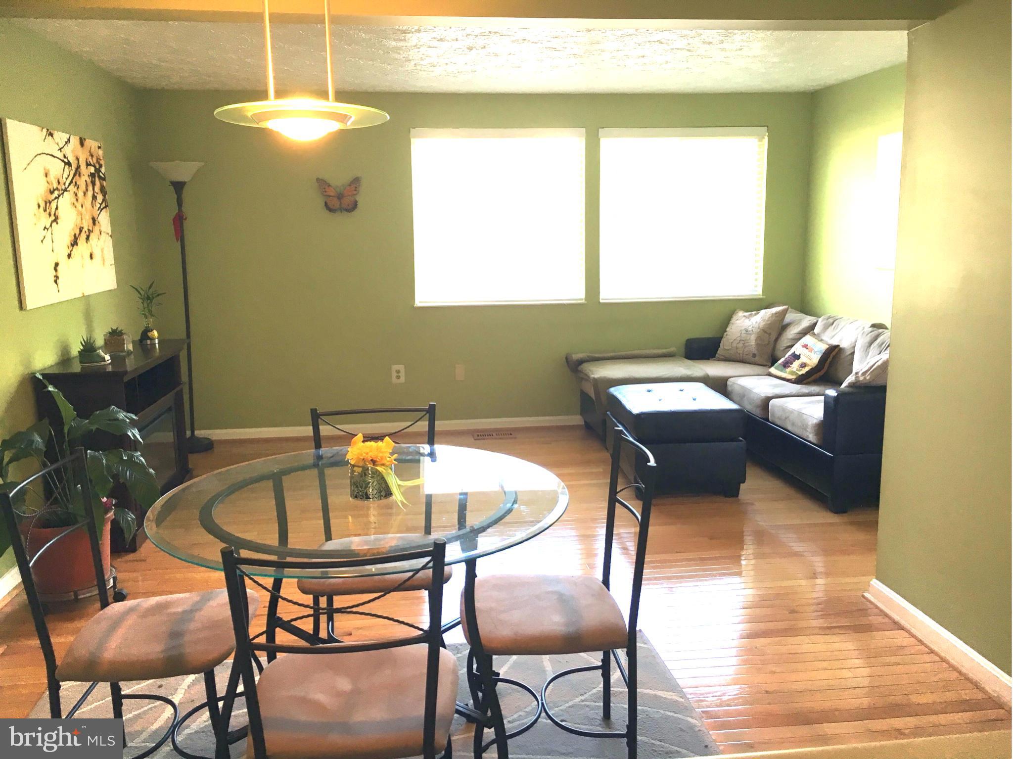 LITTLE ROCKY RUN - Residential