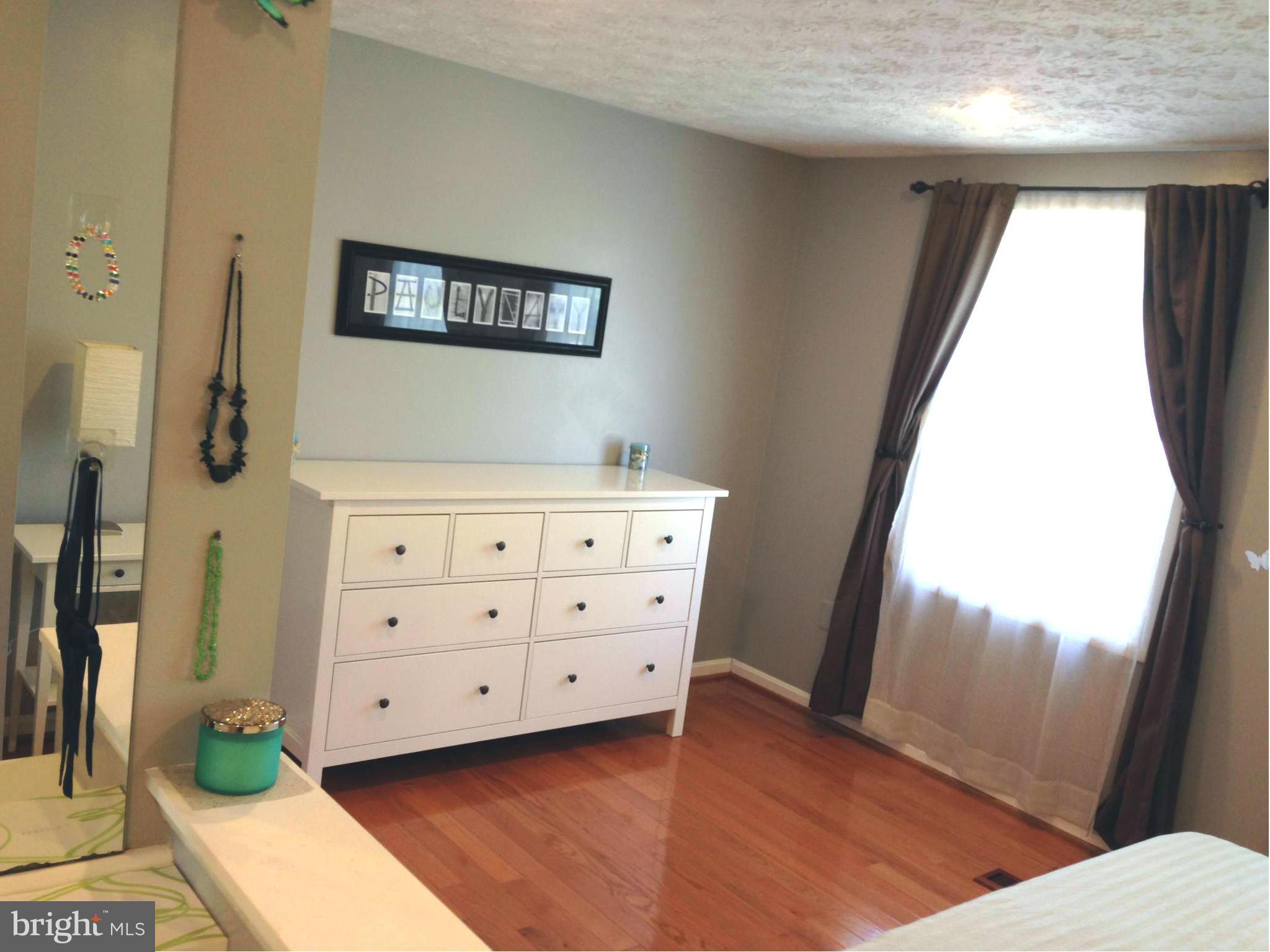 LITTLE ROCKY RUN - Residential