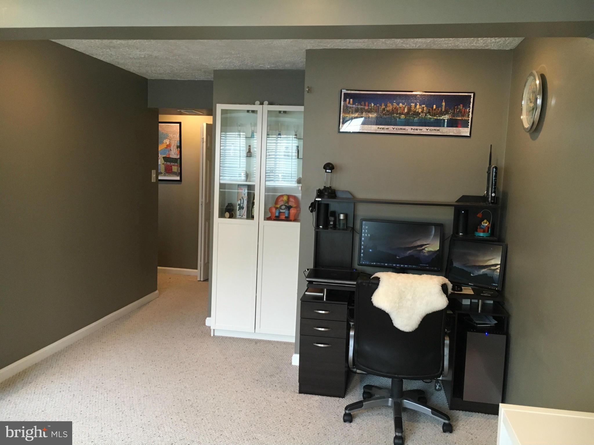 LITTLE ROCKY RUN - Residential