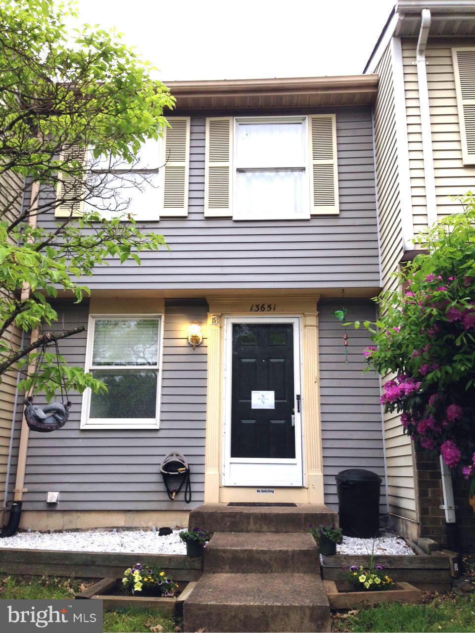 LITTLE ROCKY RUN - Residential