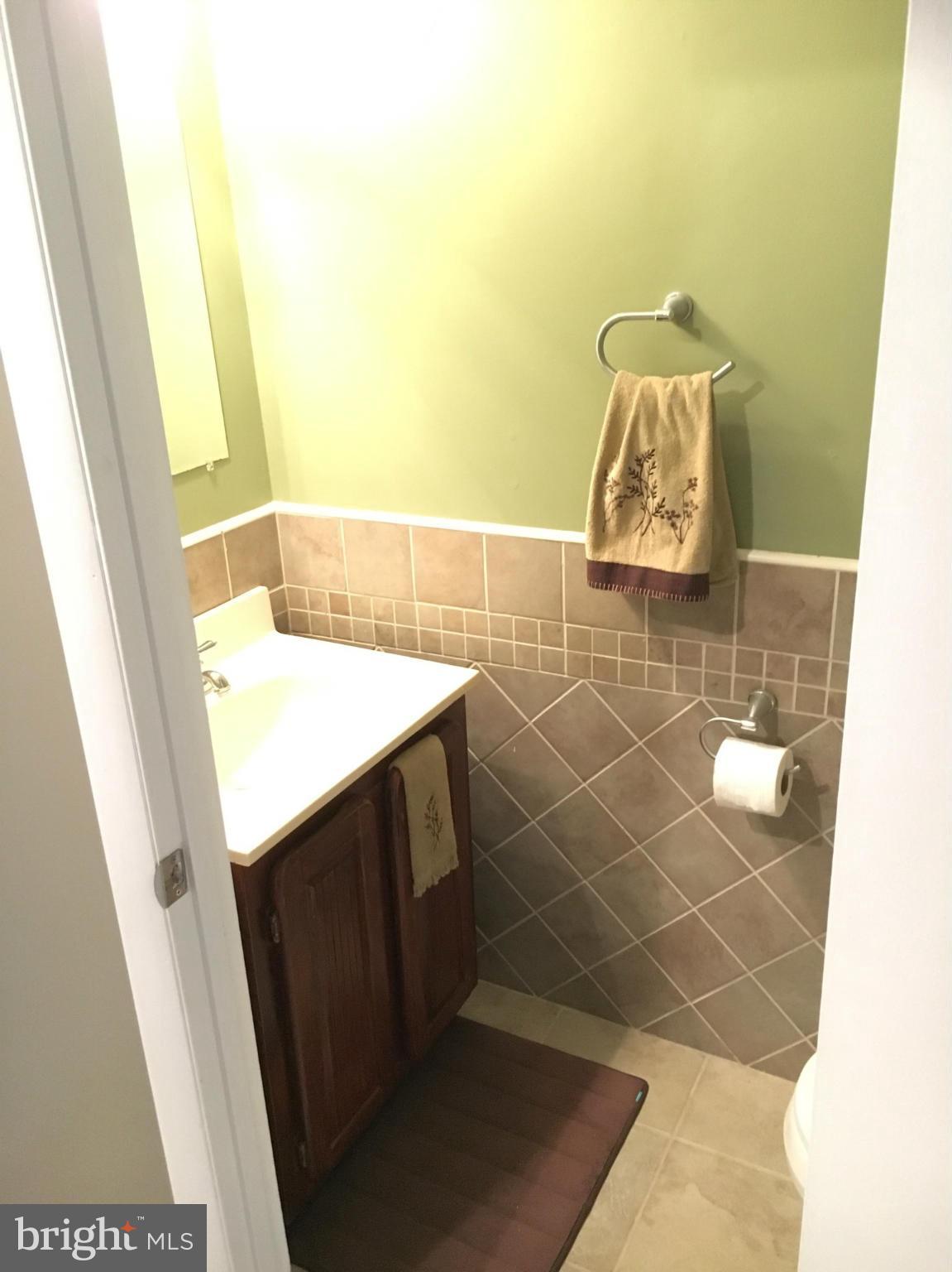 LITTLE ROCKY RUN - Residential