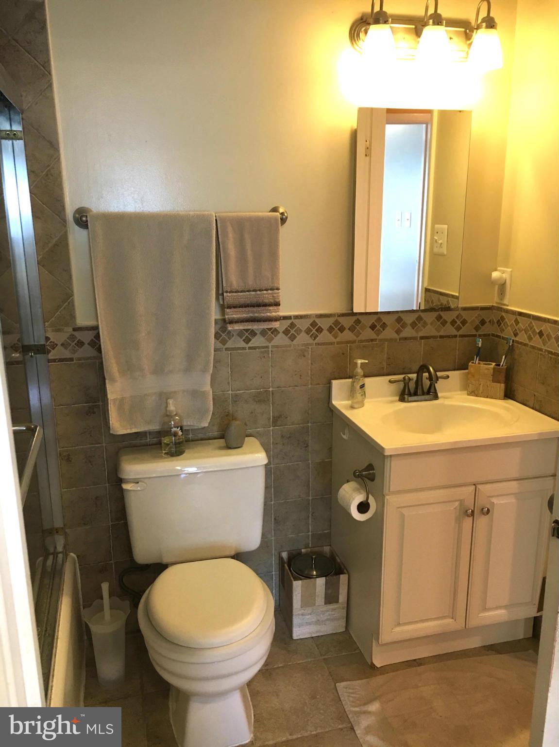 LITTLE ROCKY RUN - Residential