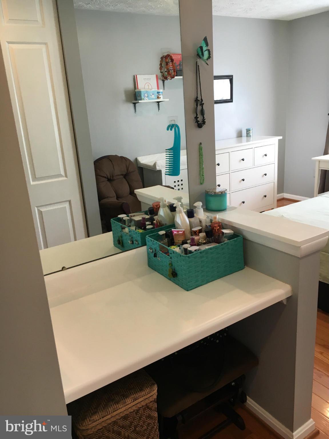 LITTLE ROCKY RUN - Residential