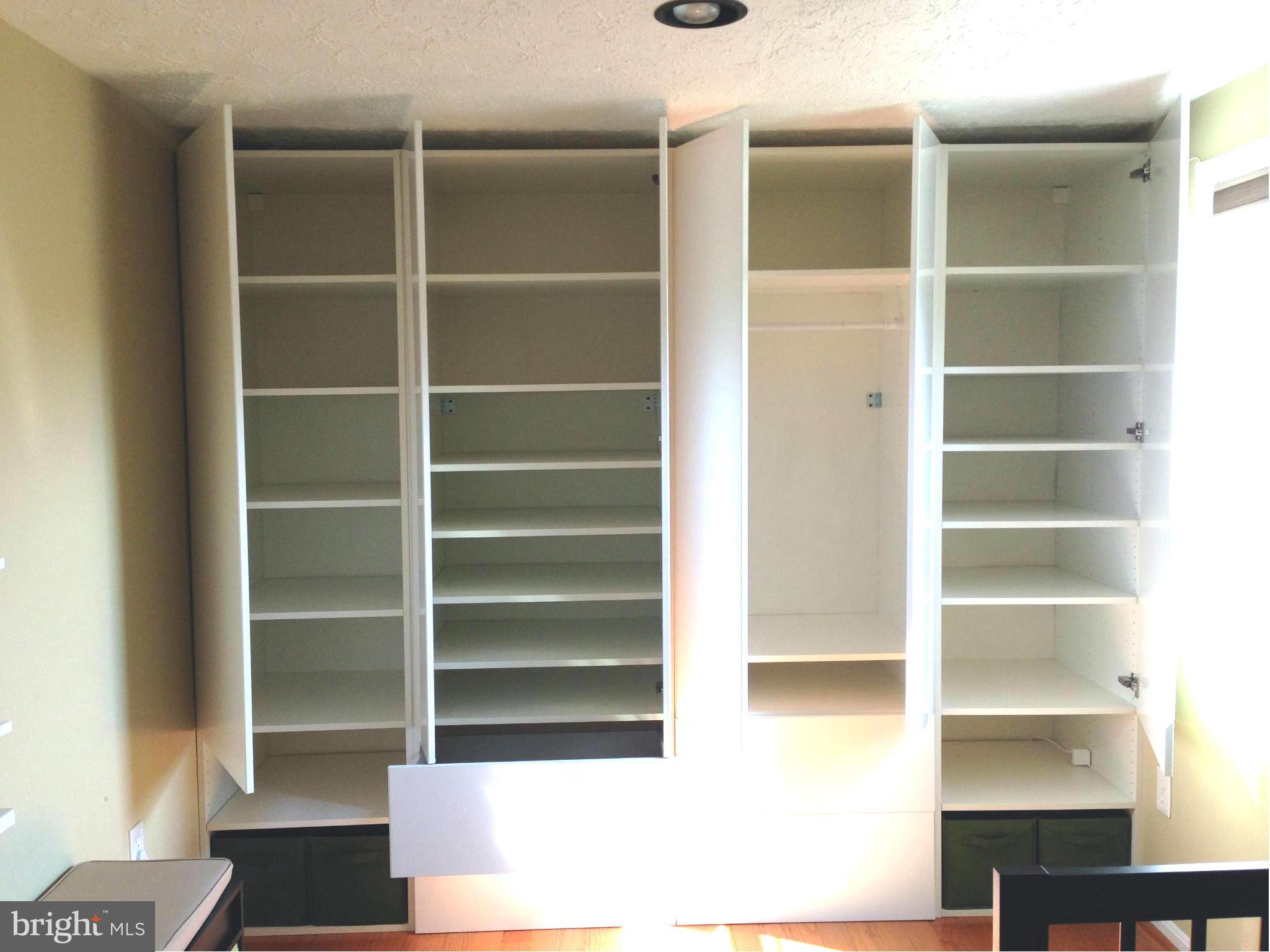 LITTLE ROCKY RUN - Residential