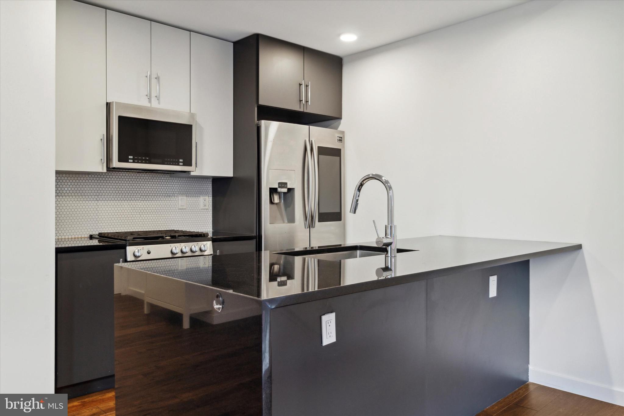 BREWERYTOWN - Residential