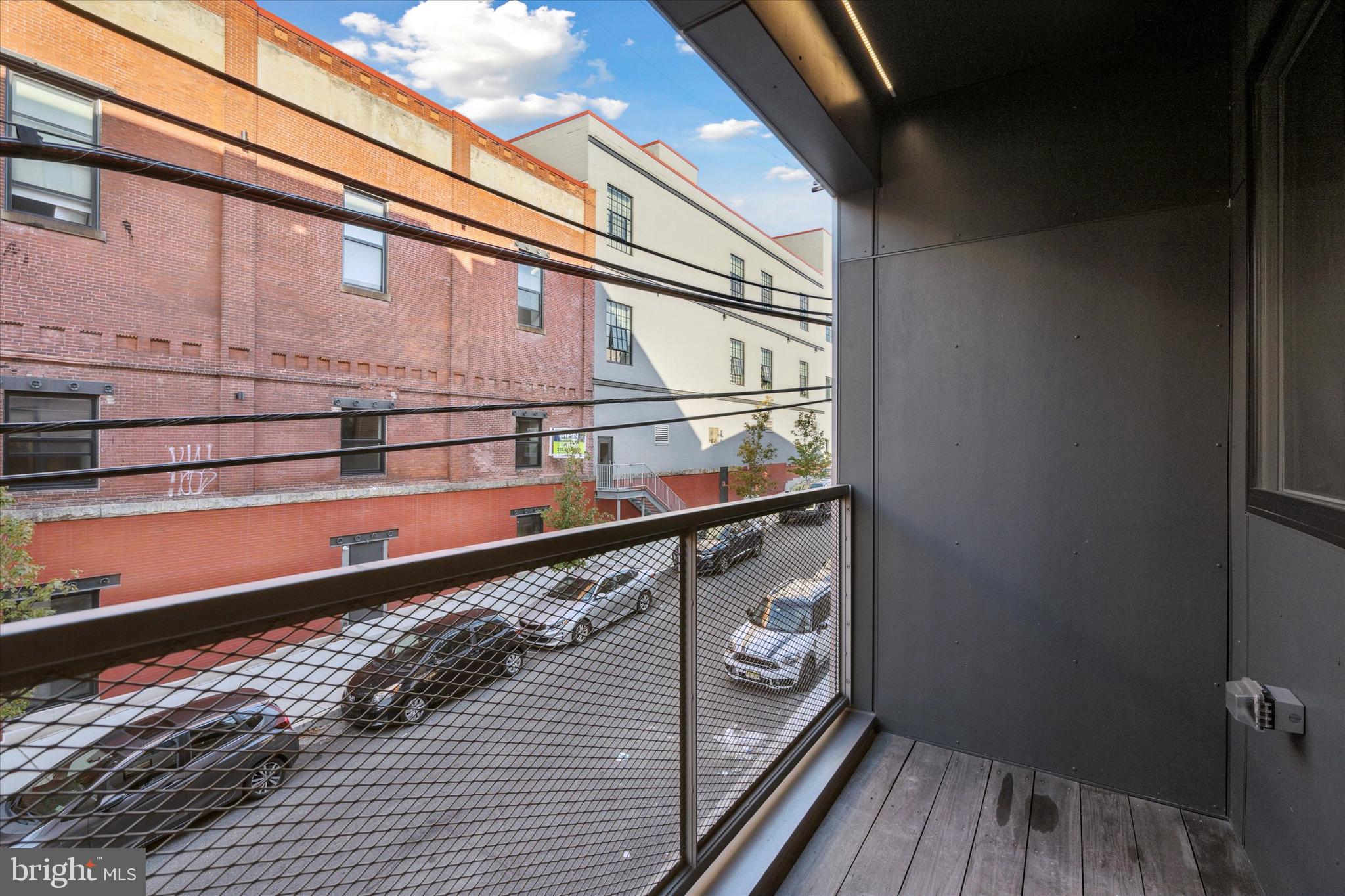 BREWERYTOWN - Residential