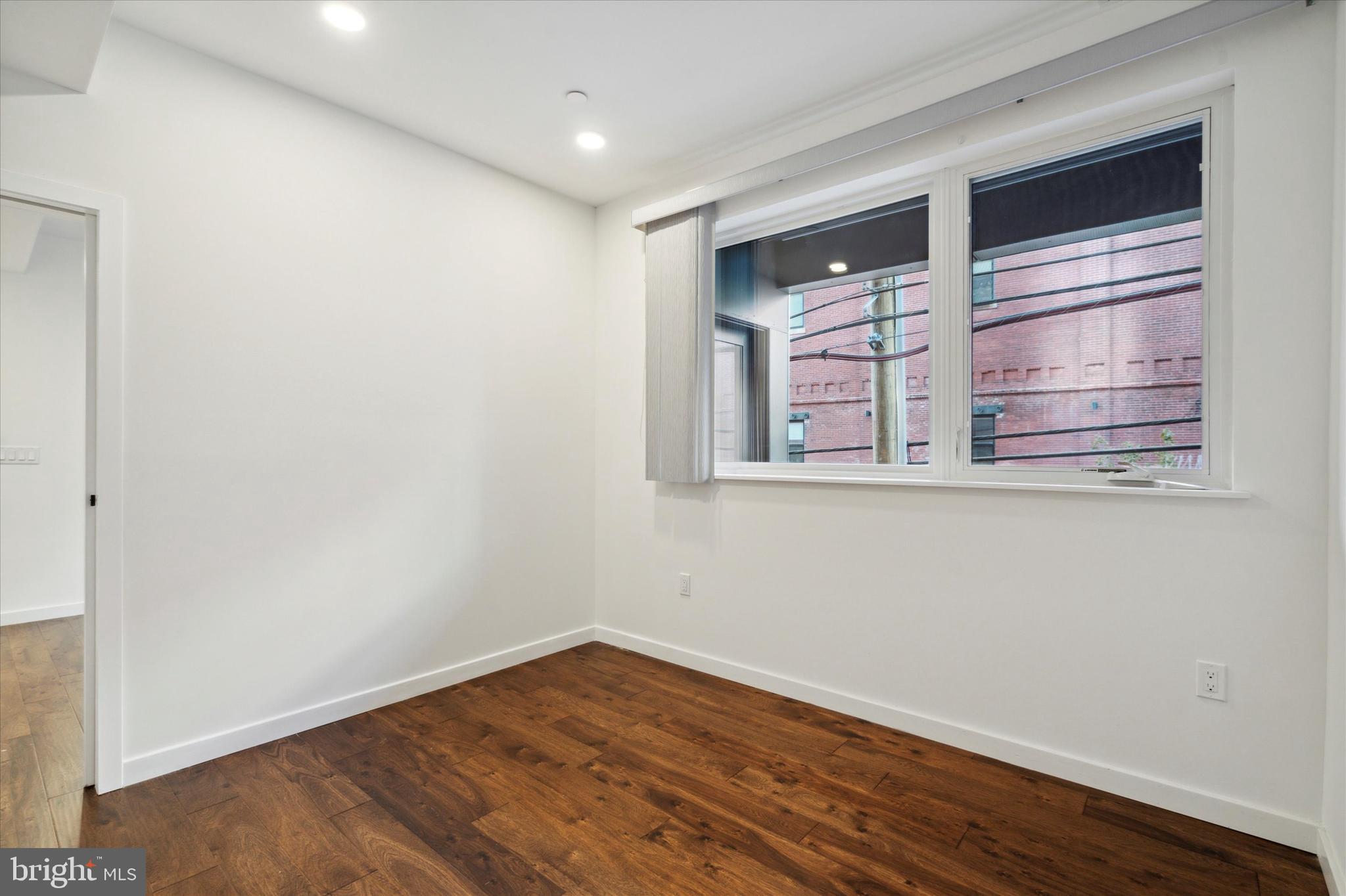 BREWERYTOWN - Residential