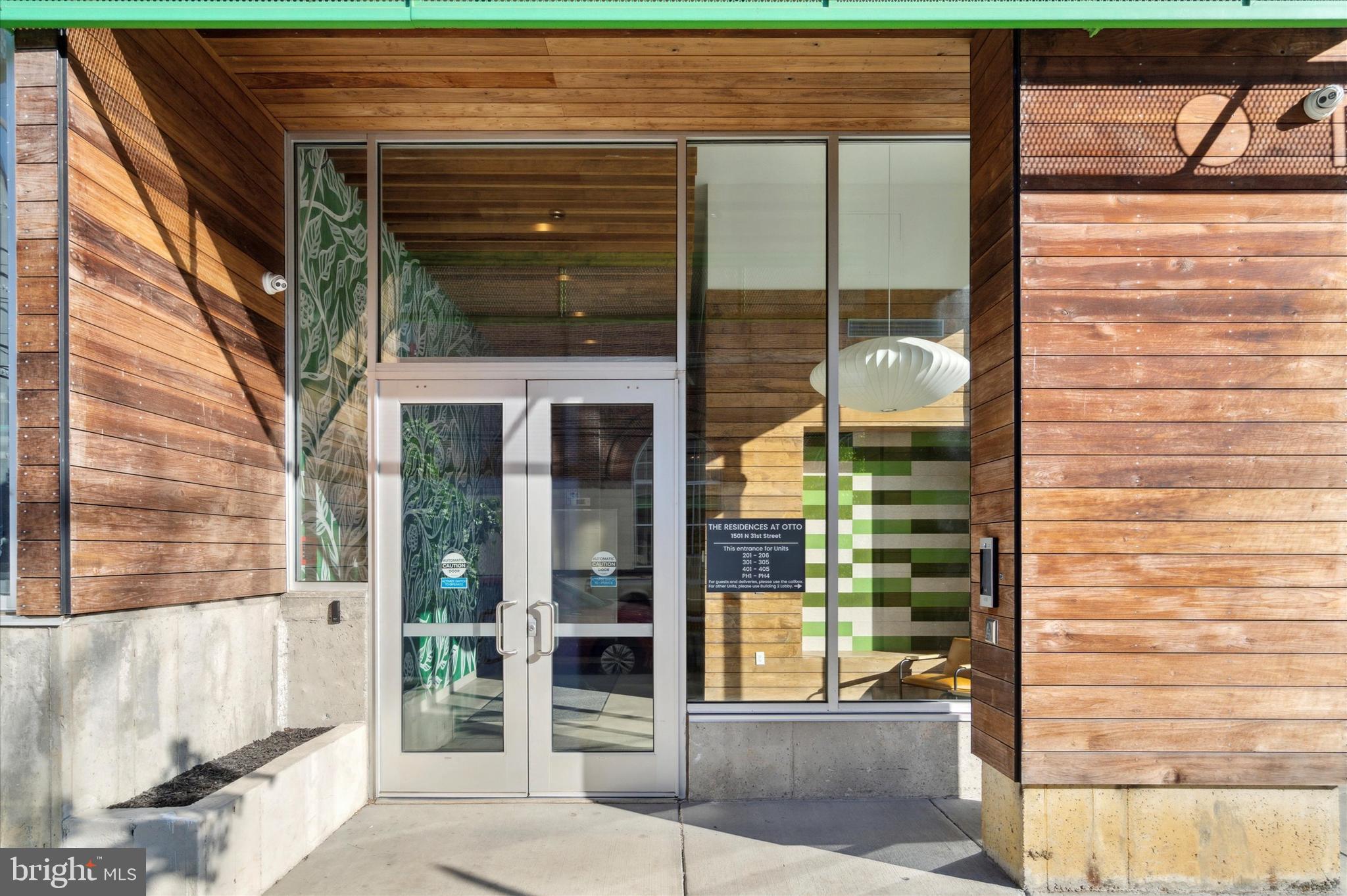 BREWERYTOWN - Residential