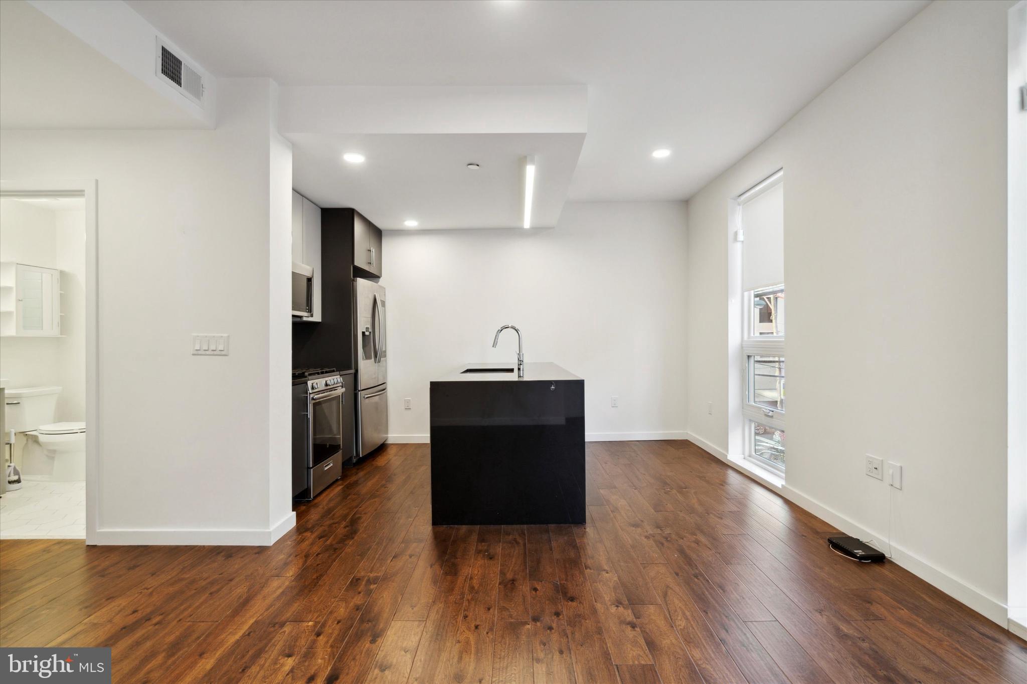 BREWERYTOWN - Residential