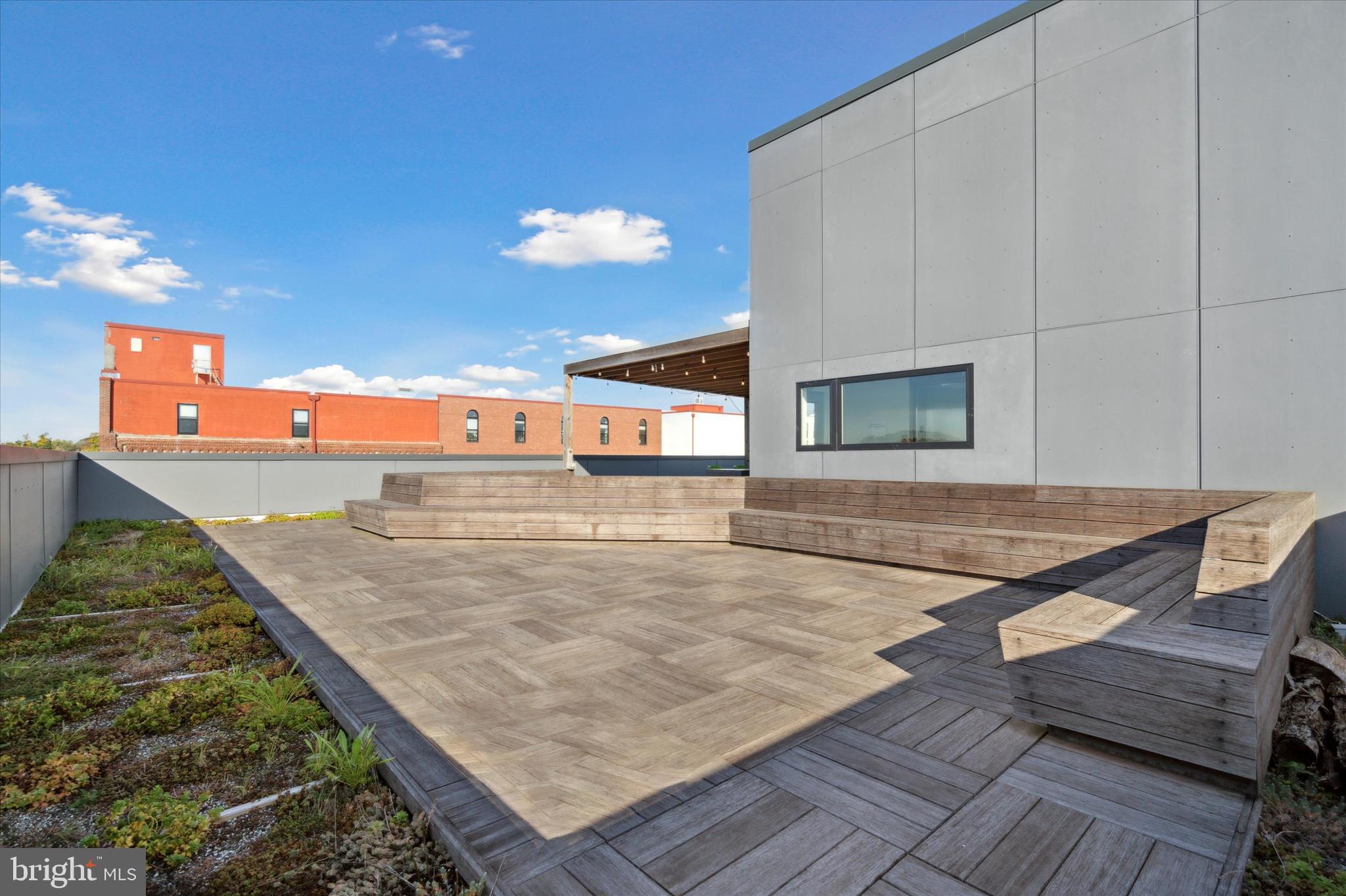BREWERYTOWN - Residential