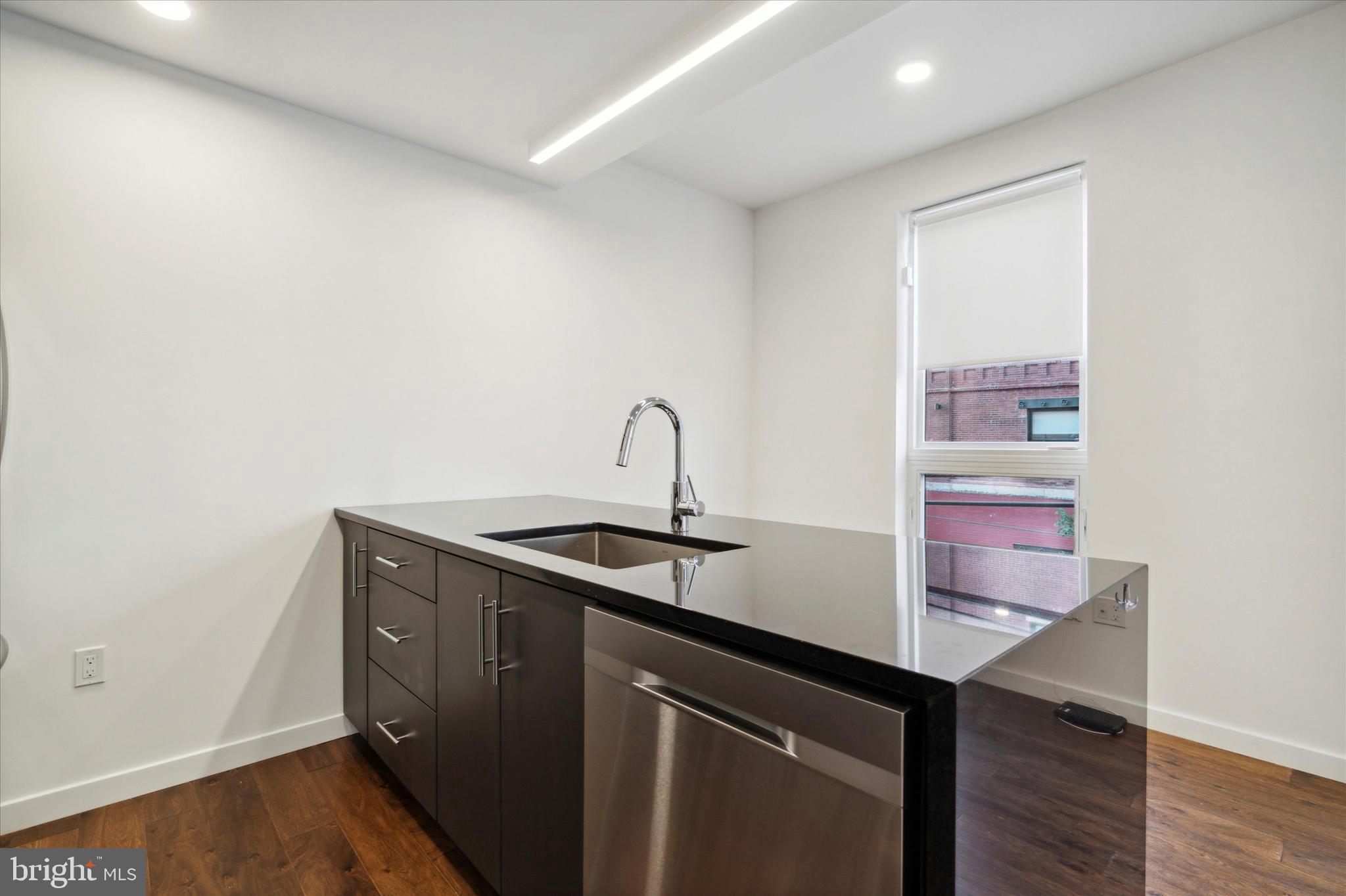 BREWERYTOWN - Residential
