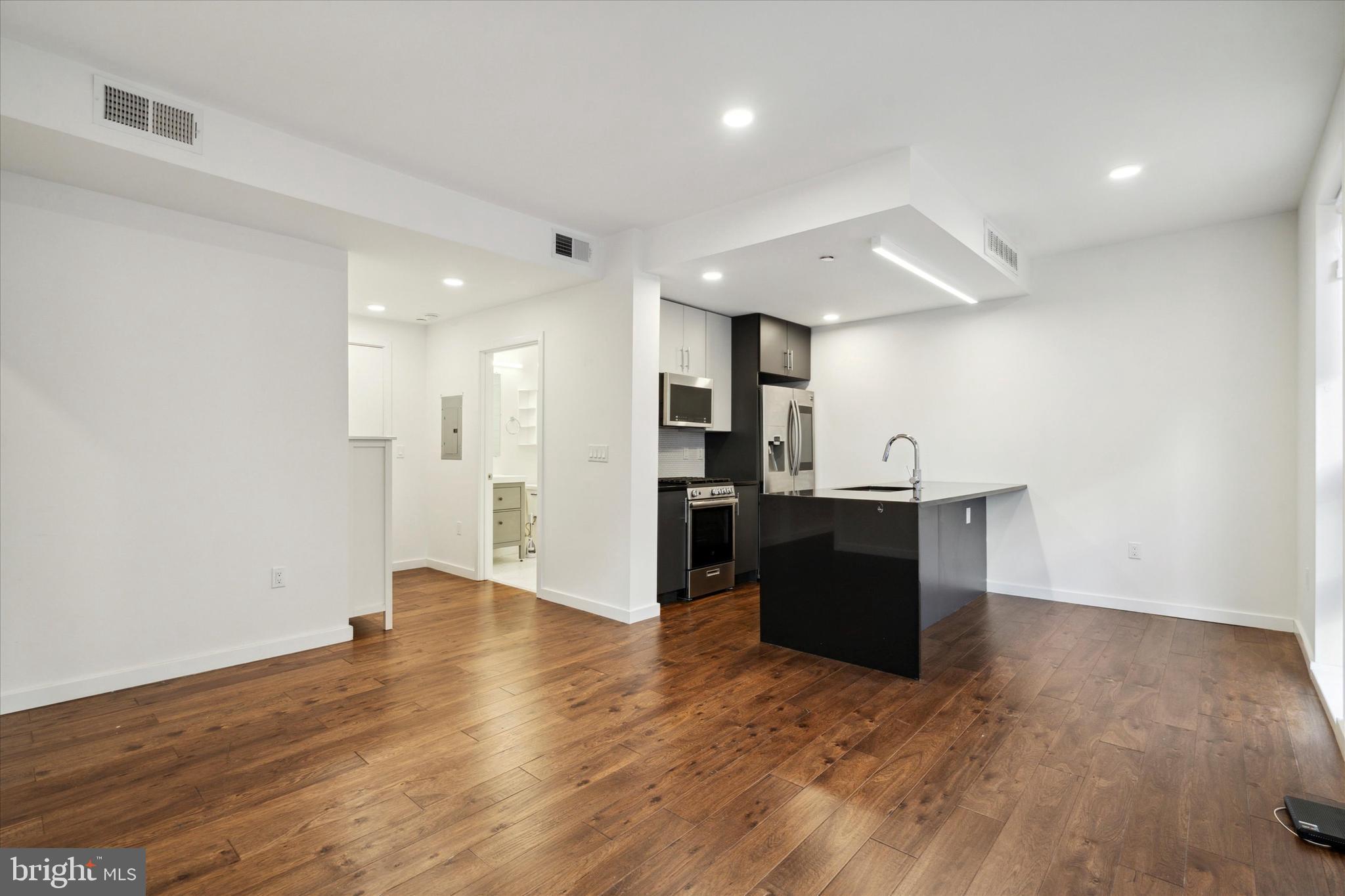 BREWERYTOWN - Residential