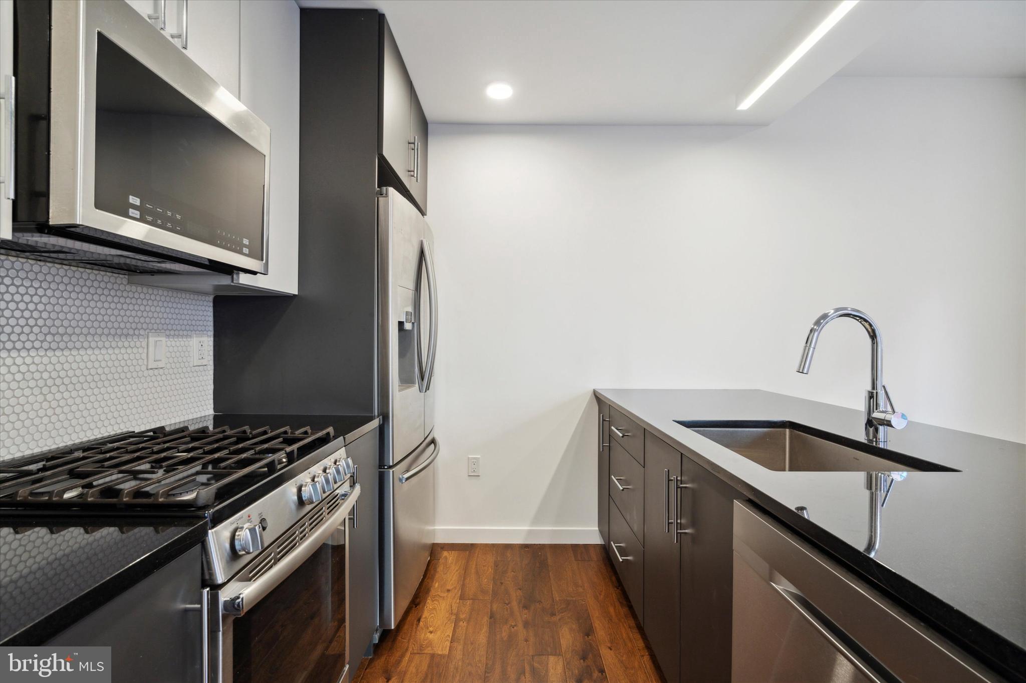 BREWERYTOWN - Residential