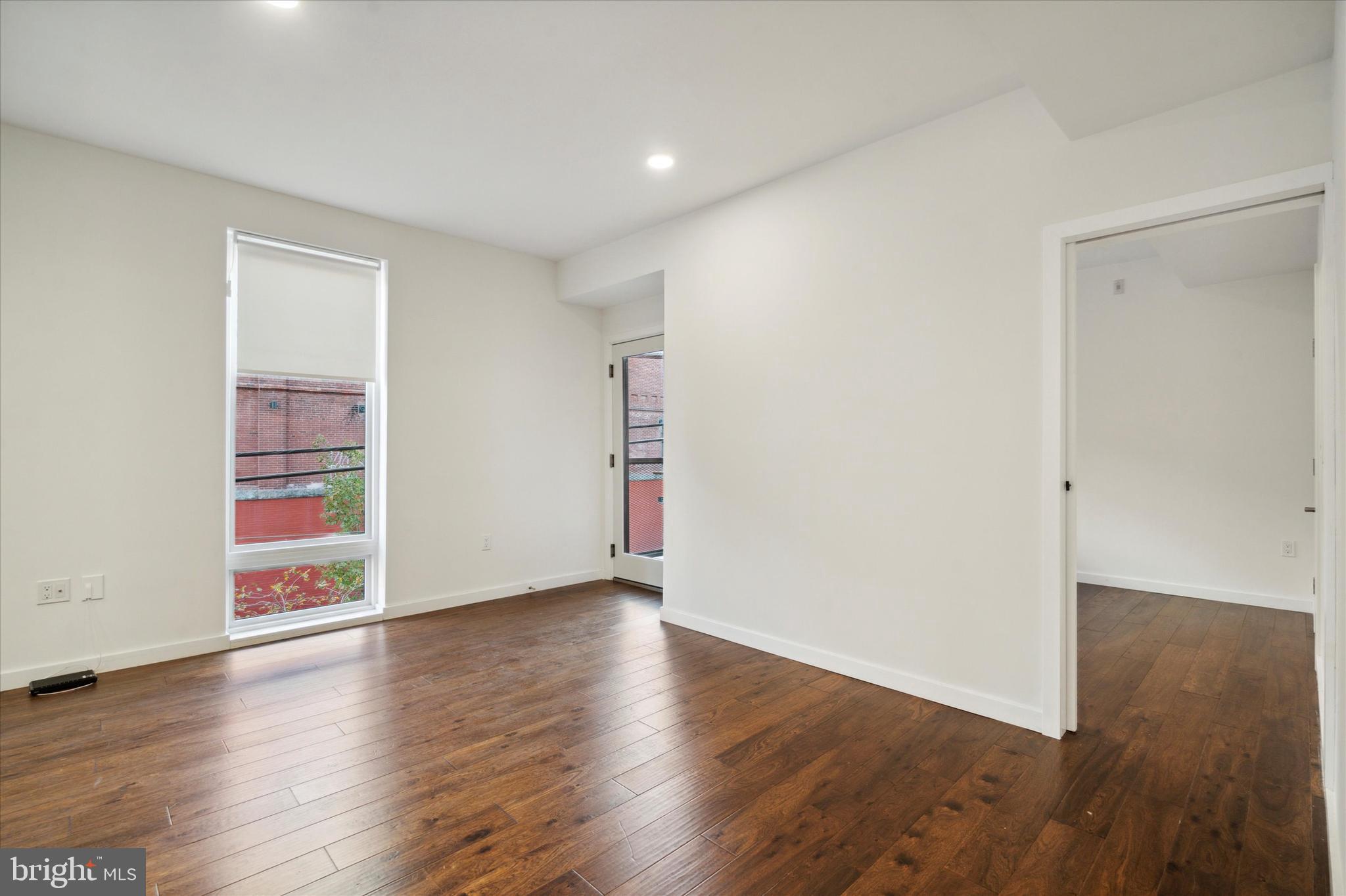 BREWERYTOWN - Residential