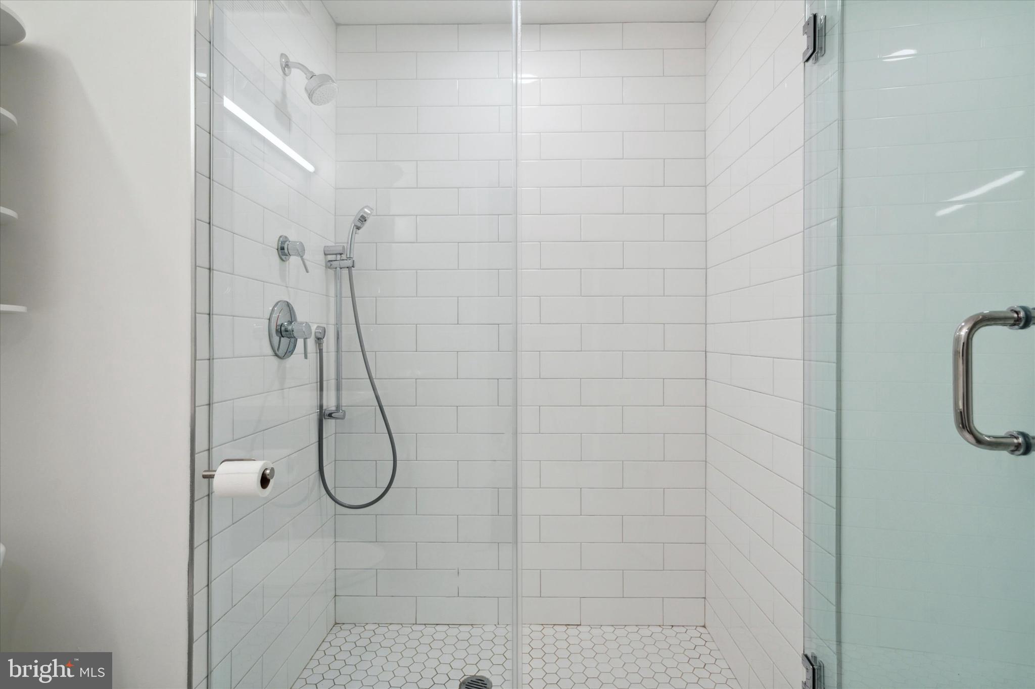 BREWERYTOWN - Residential