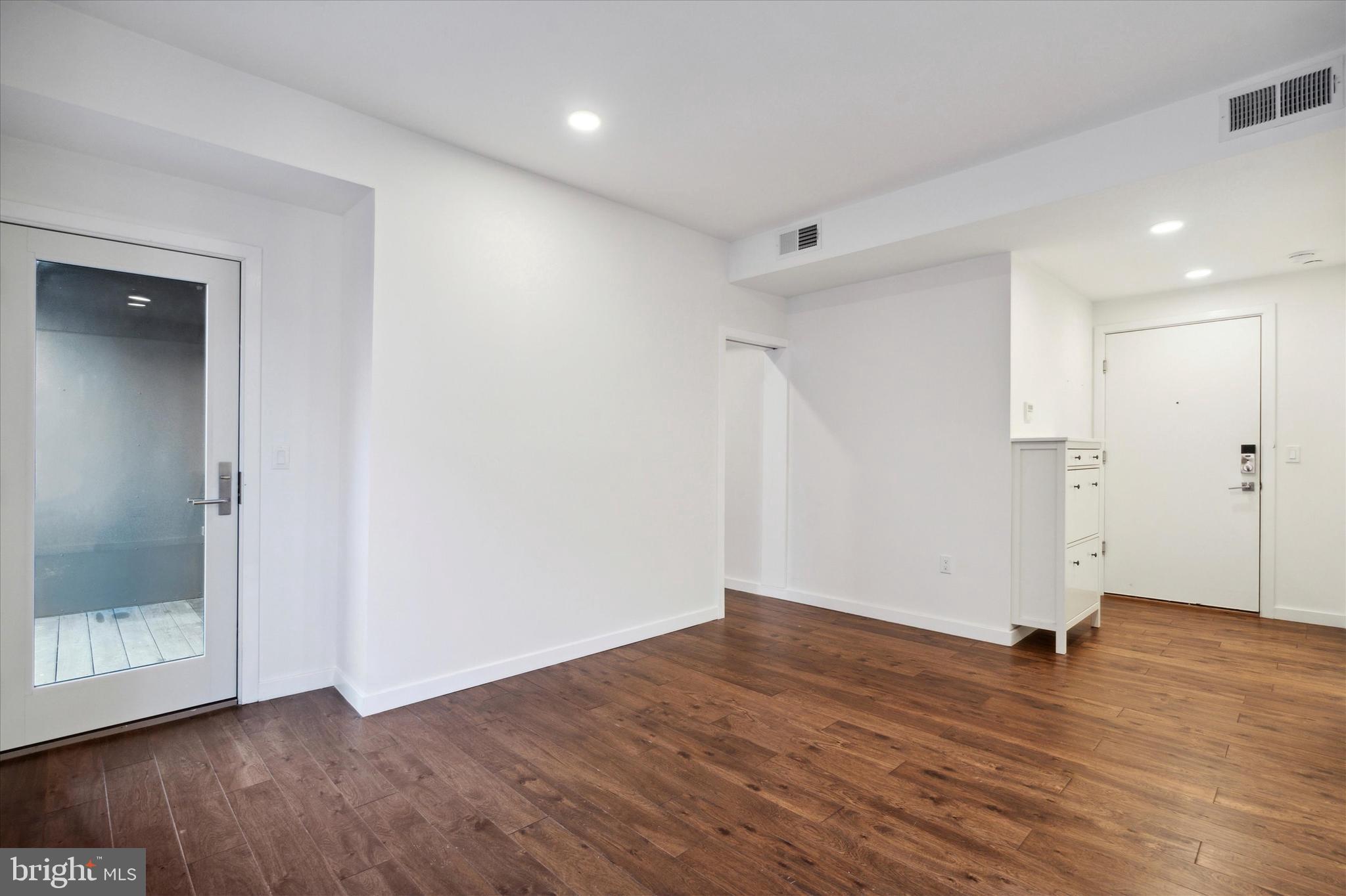 BREWERYTOWN - Residential