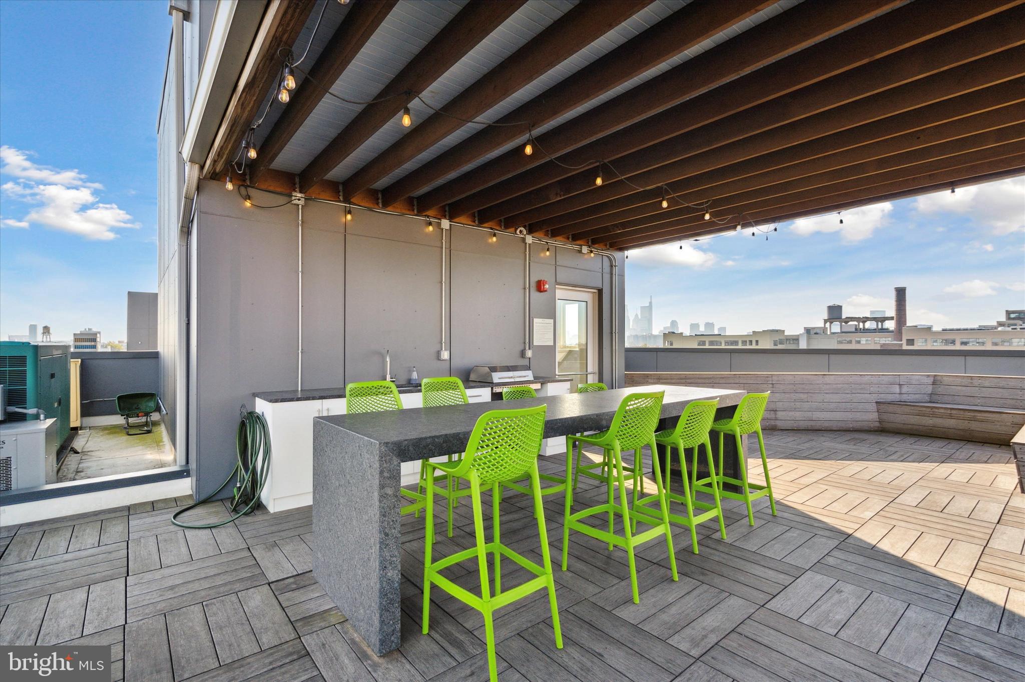 BREWERYTOWN - Residential