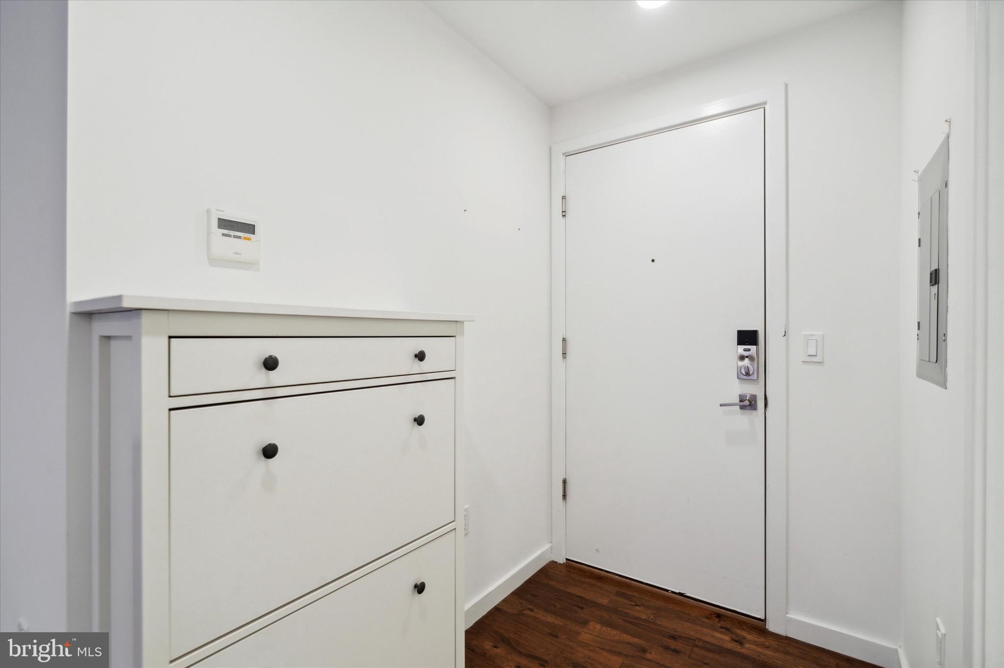 BREWERYTOWN - Residential