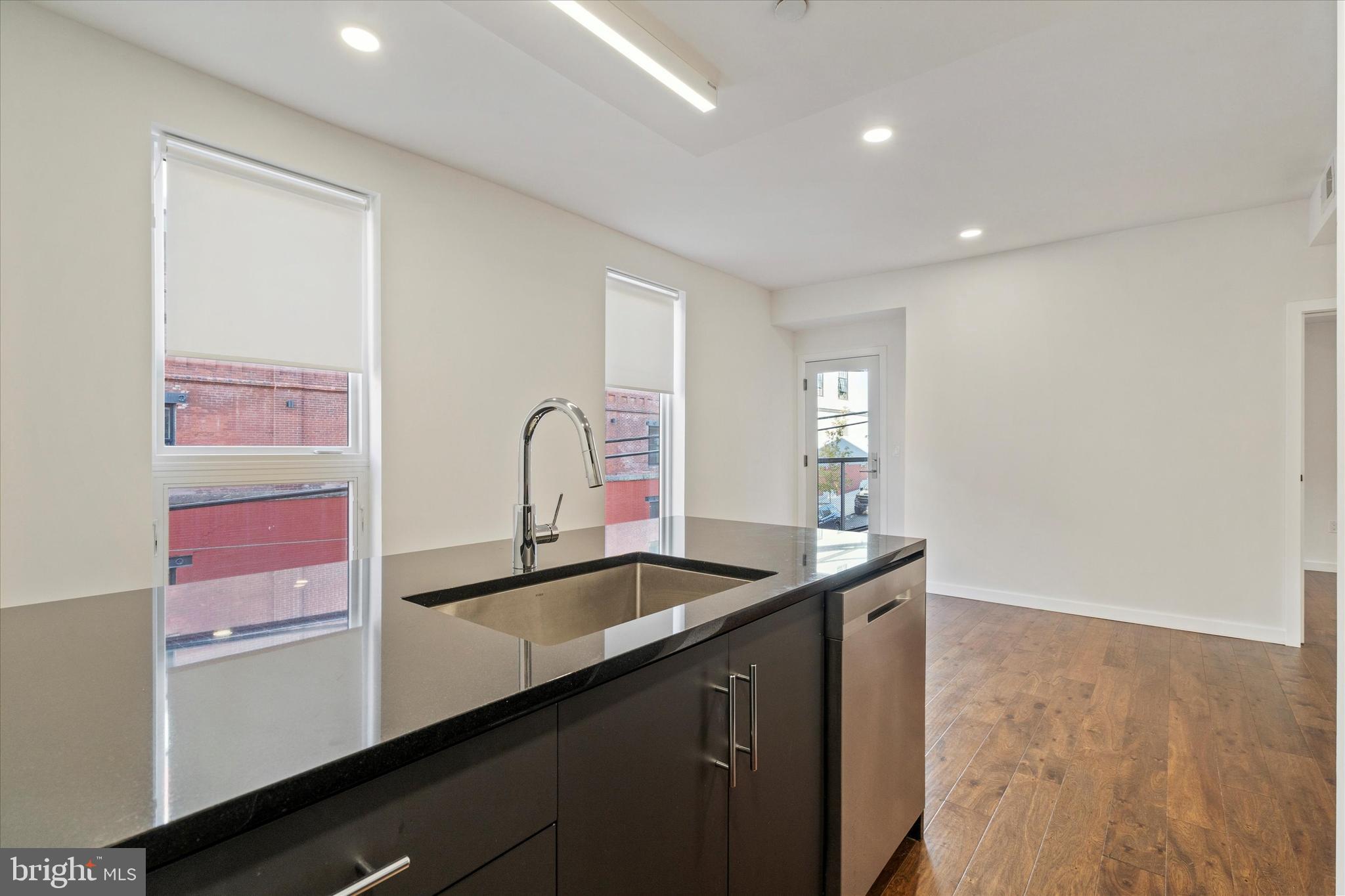 BREWERYTOWN - Residential