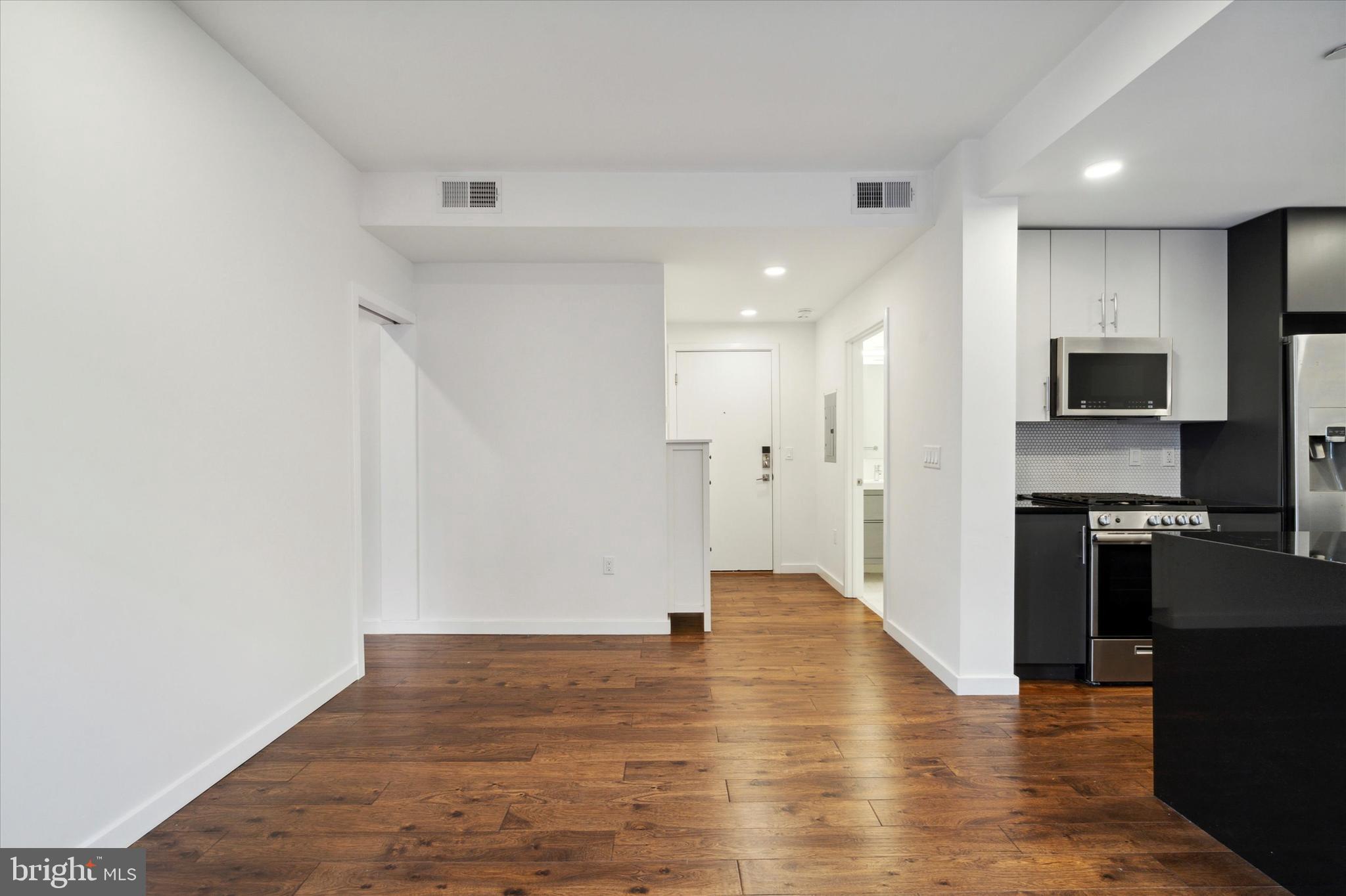 BREWERYTOWN - Residential
