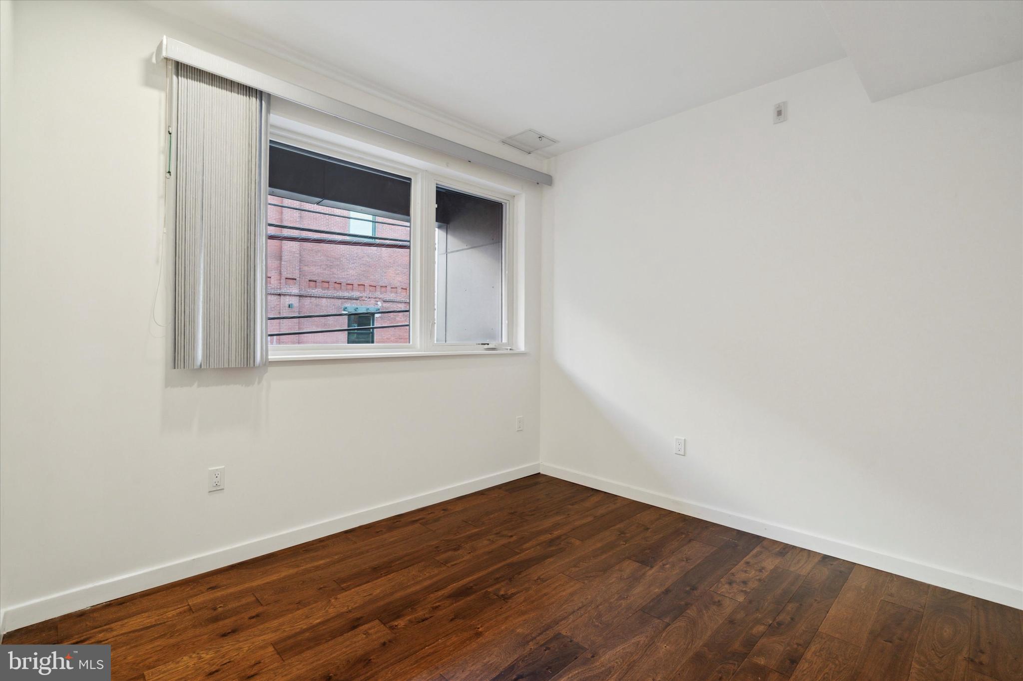 BREWERYTOWN - Residential