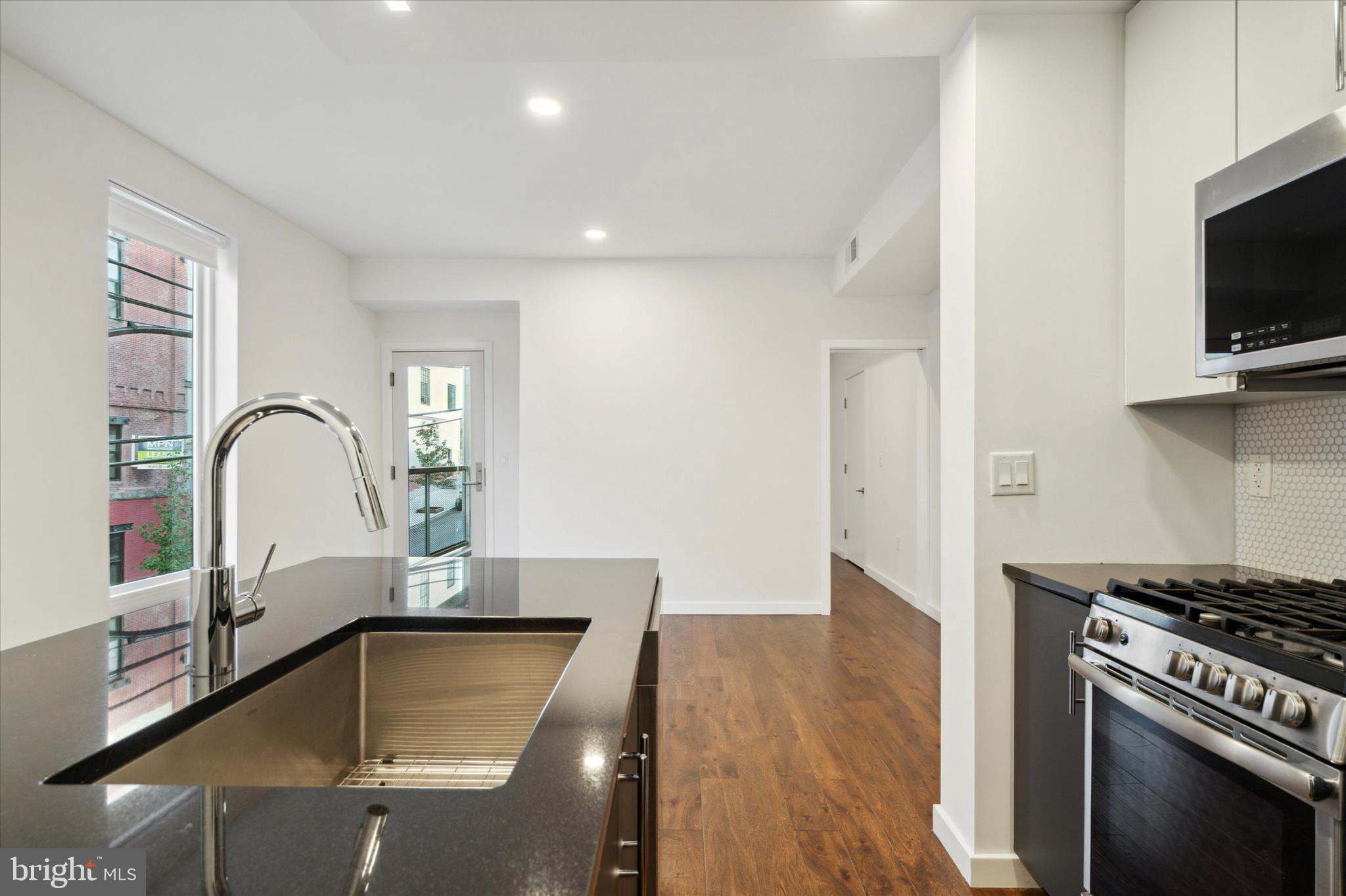 BREWERYTOWN - Residential