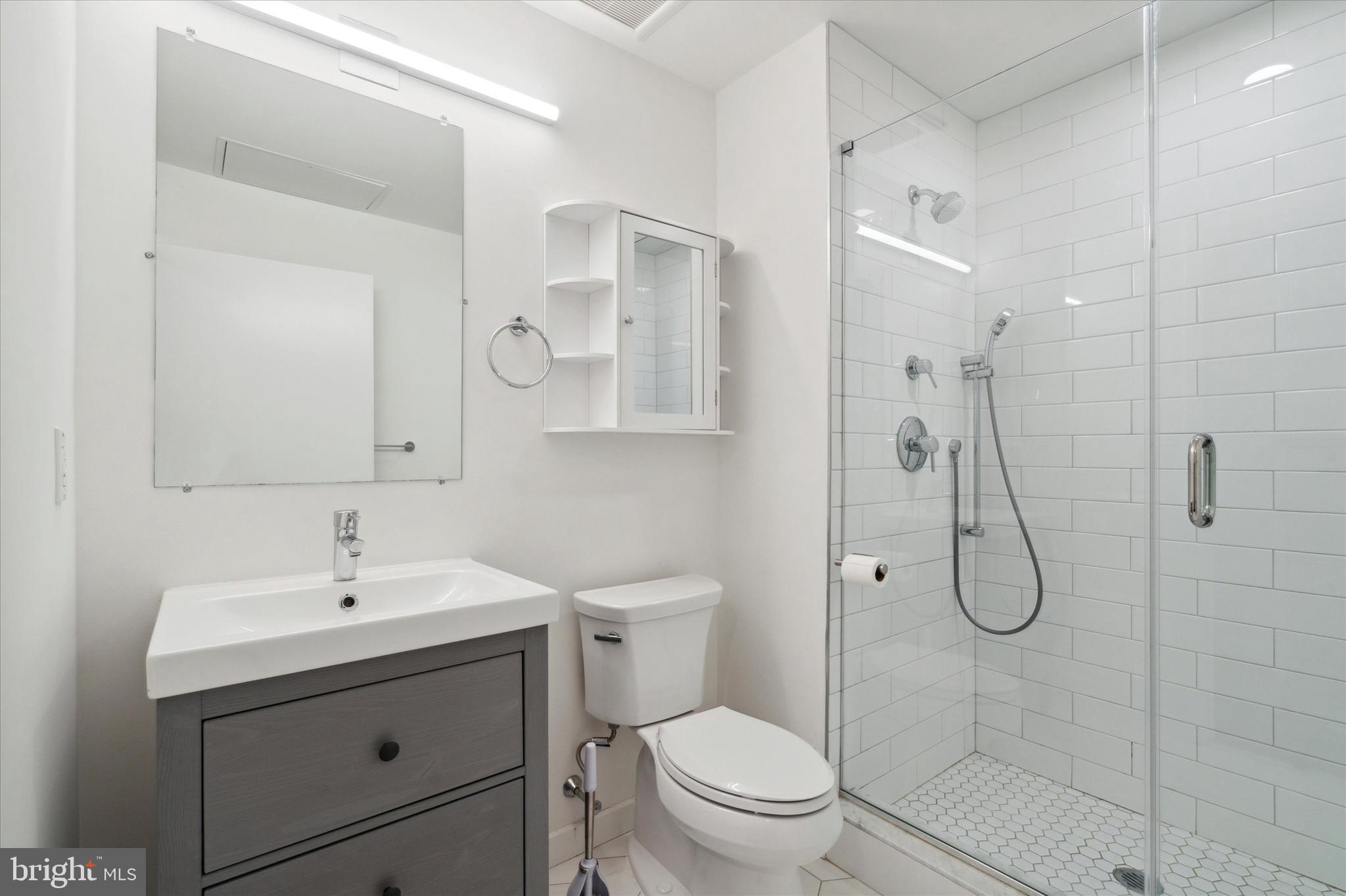 BREWERYTOWN - Residential