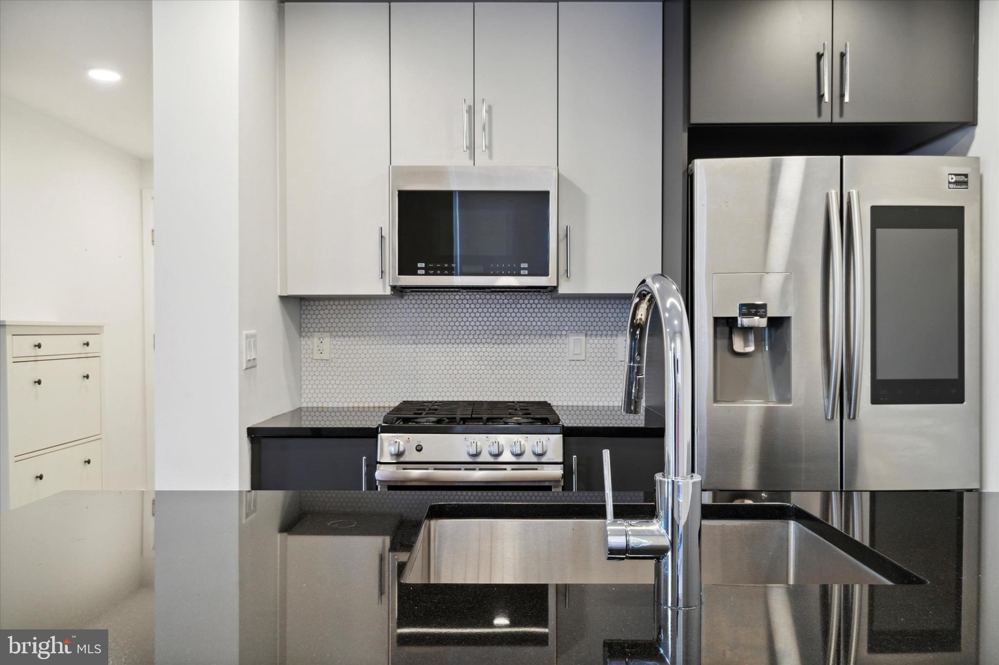 BREWERYTOWN - Residential