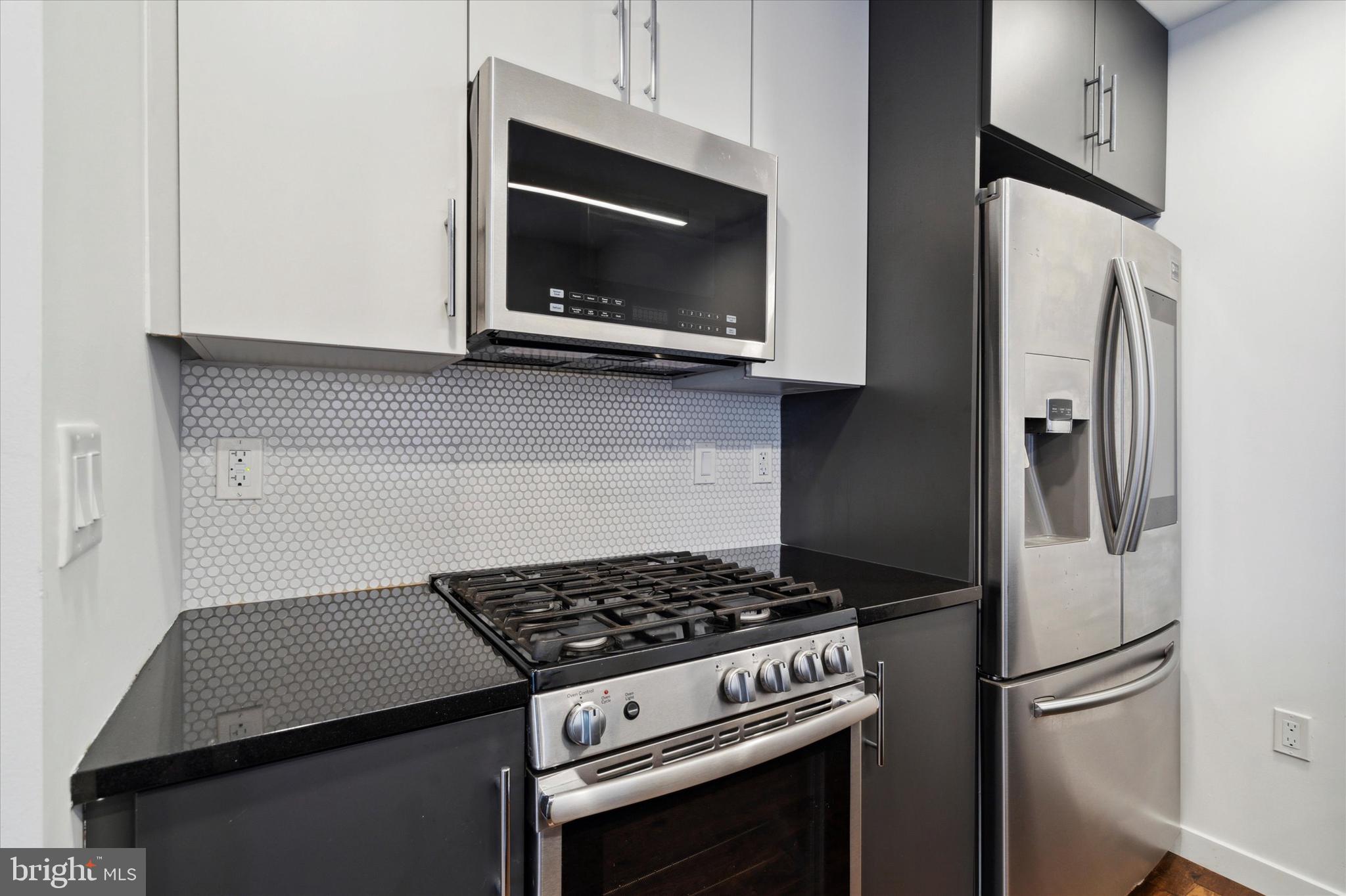 BREWERYTOWN - Residential