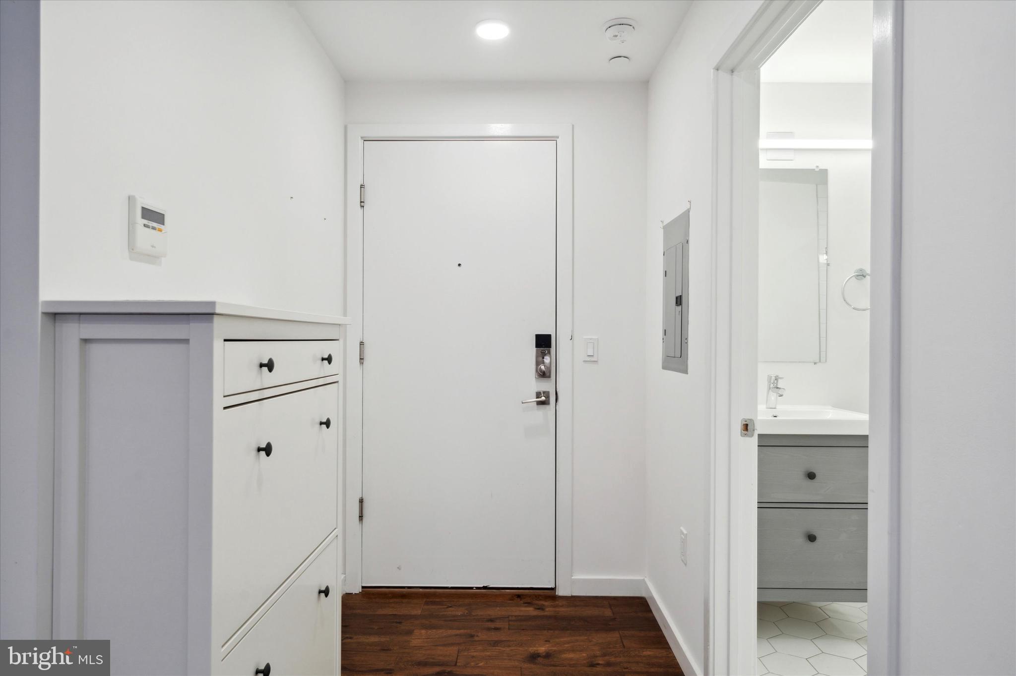 BREWERYTOWN - Residential