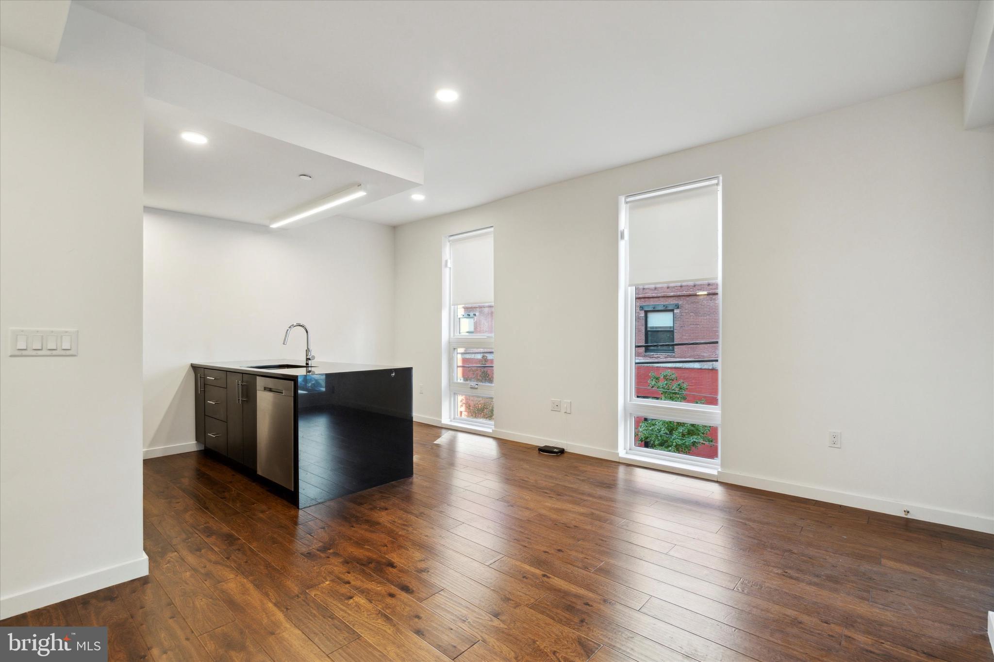 BREWERYTOWN - Residential