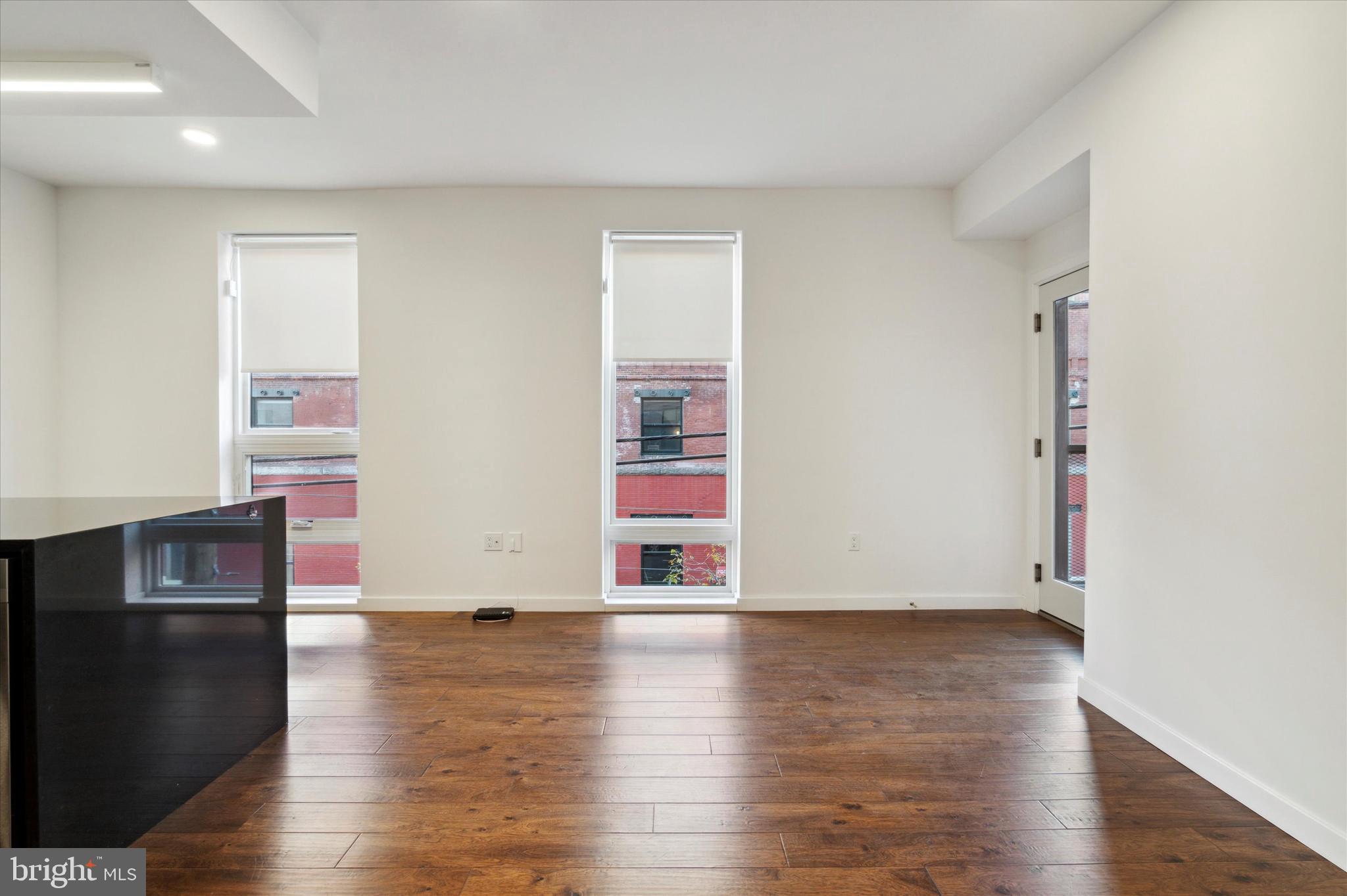 BREWERYTOWN - Residential
