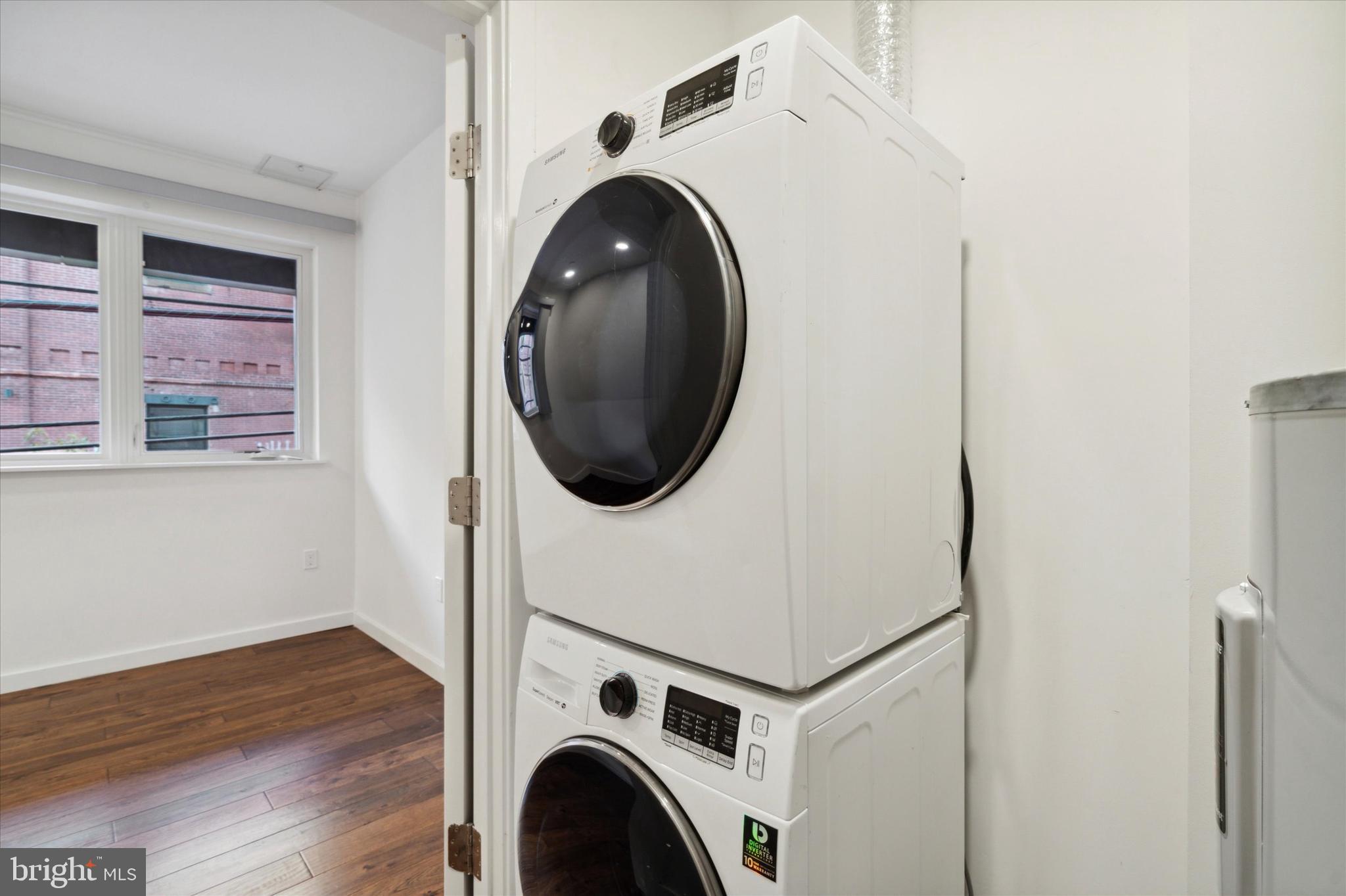 BREWERYTOWN - Residential