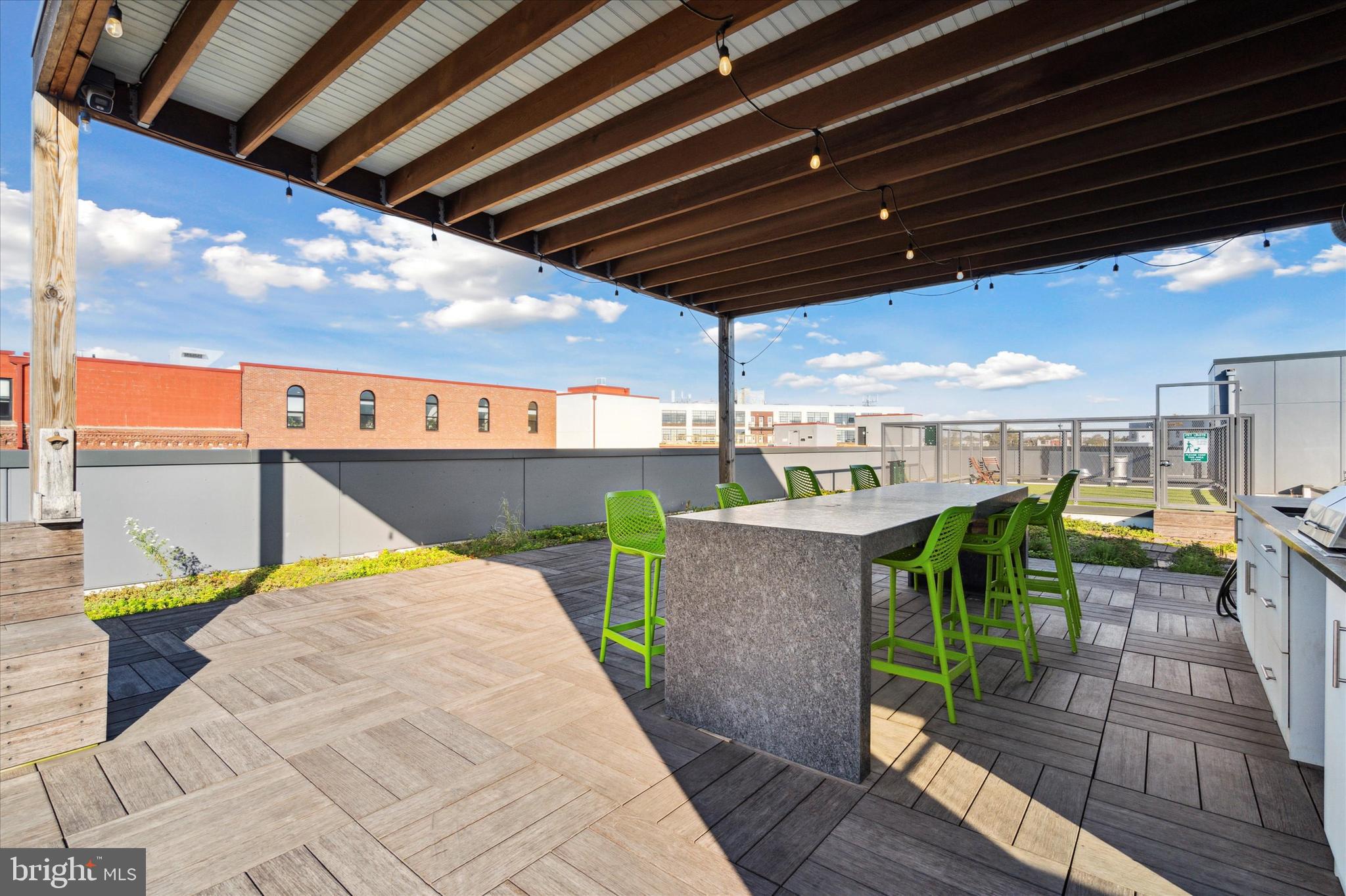 BREWERYTOWN - Residential