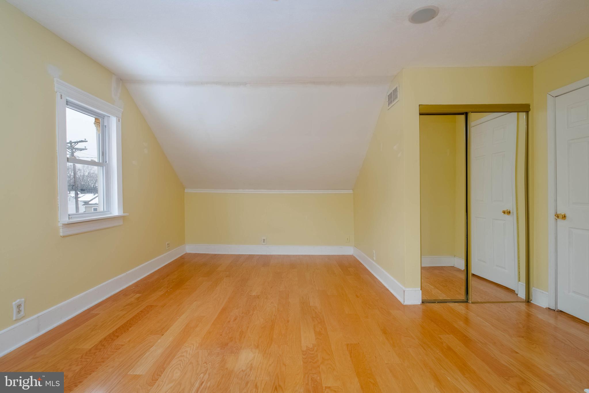 ABERDEEN HILLS - Residential