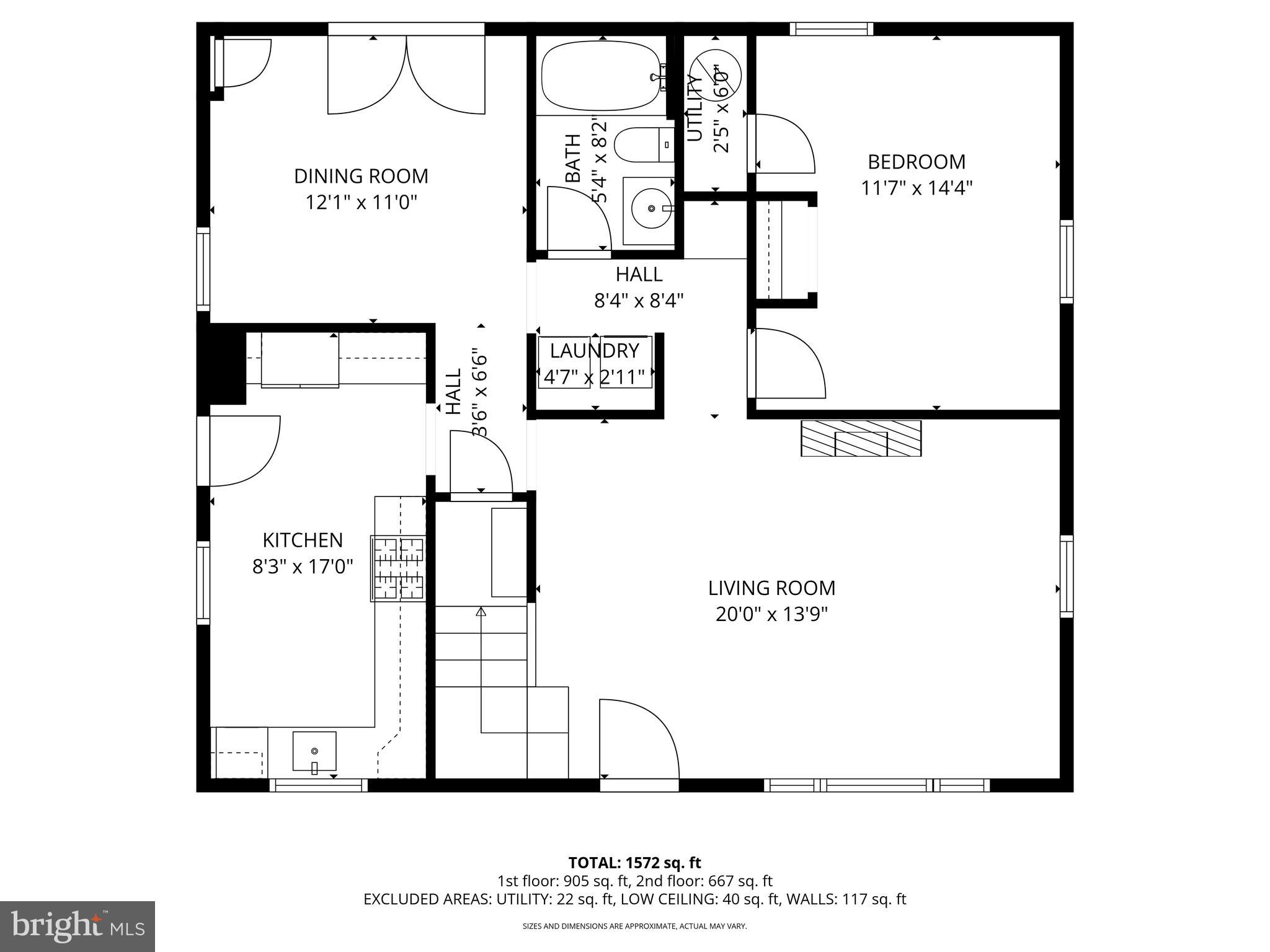 ABERDEEN HILLS - Residential