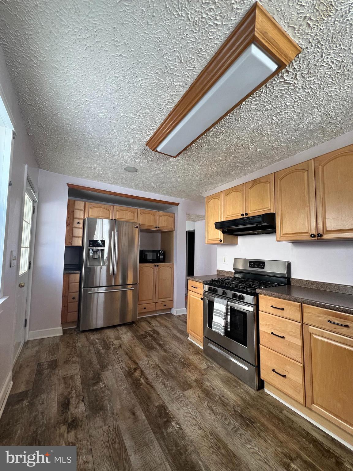 ABERDEEN HILLS - Residential