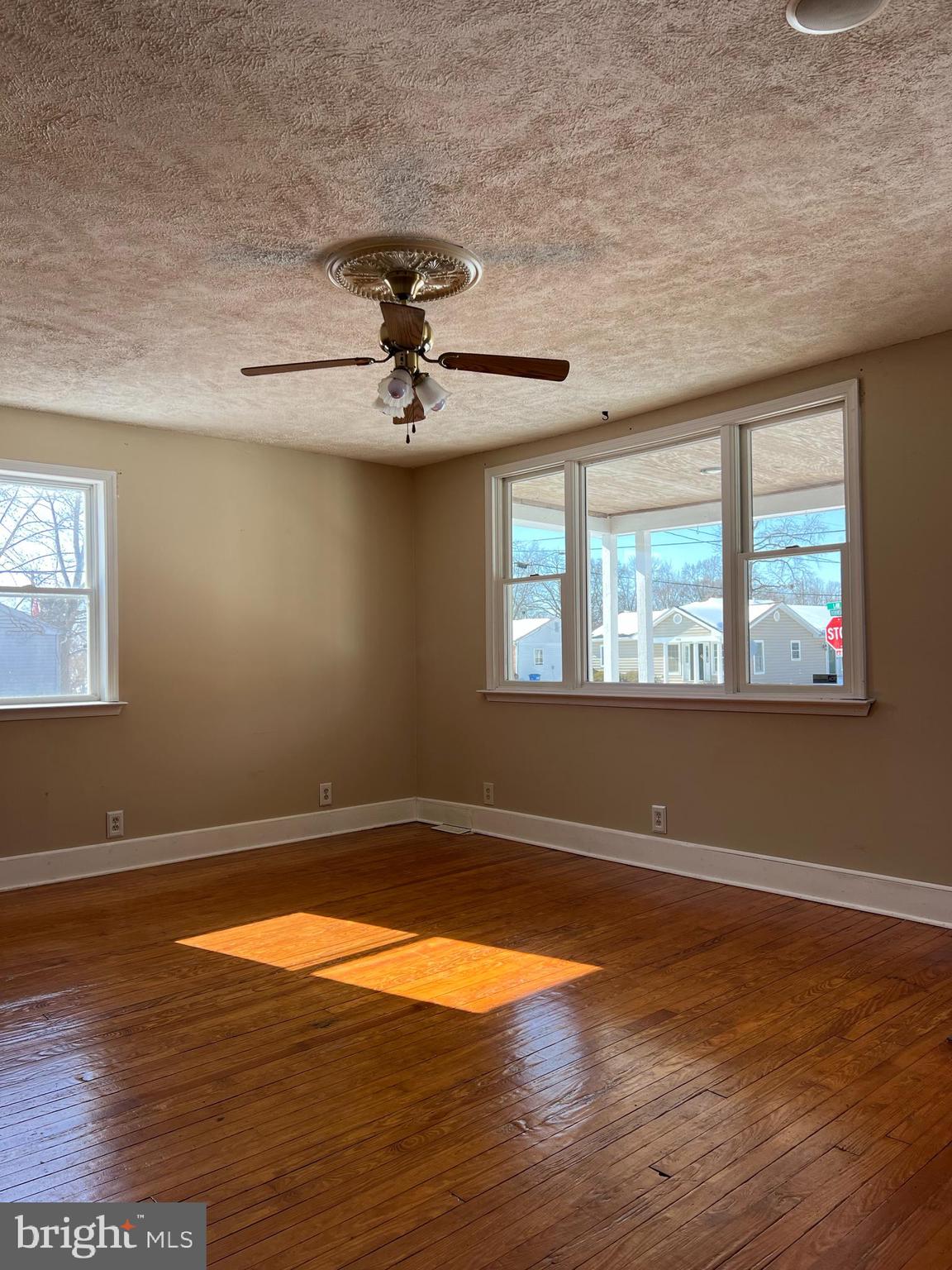 ABERDEEN HILLS - Residential