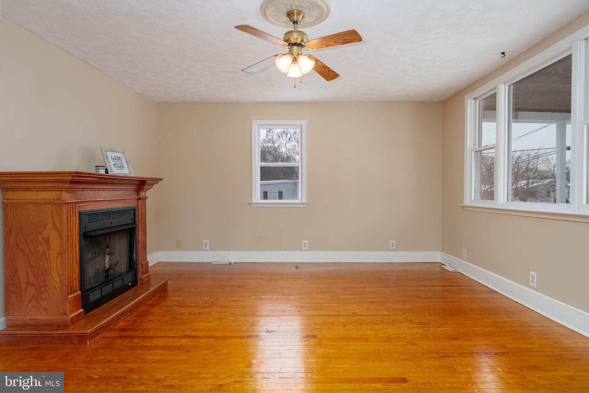 ABERDEEN HILLS - Residential