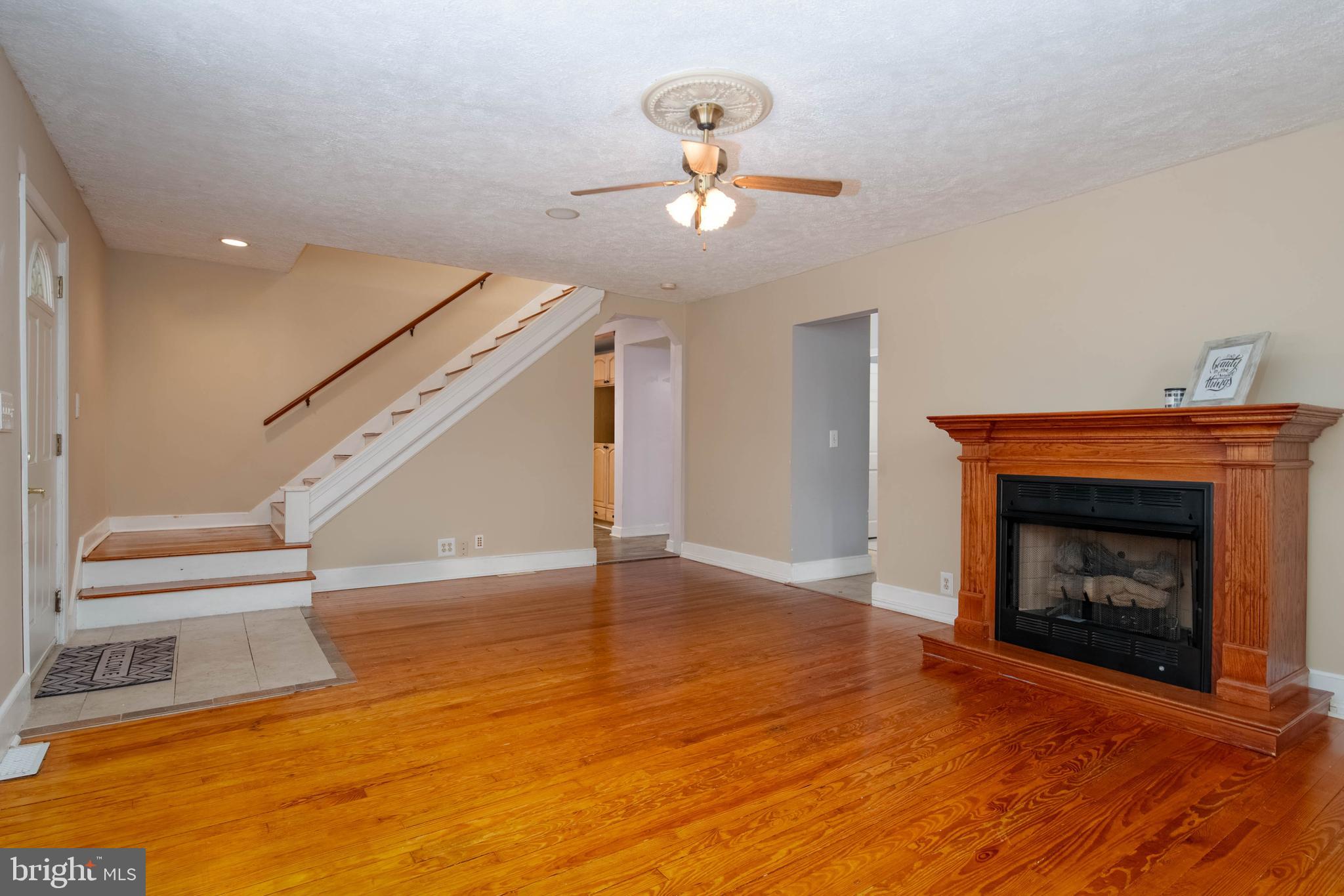 ABERDEEN HILLS - Residential