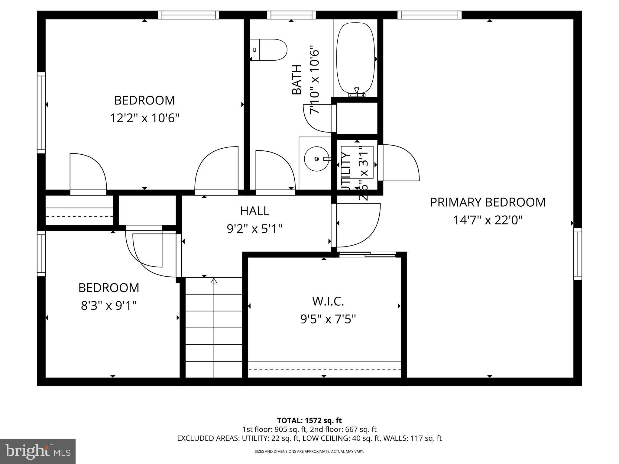 ABERDEEN HILLS - Residential