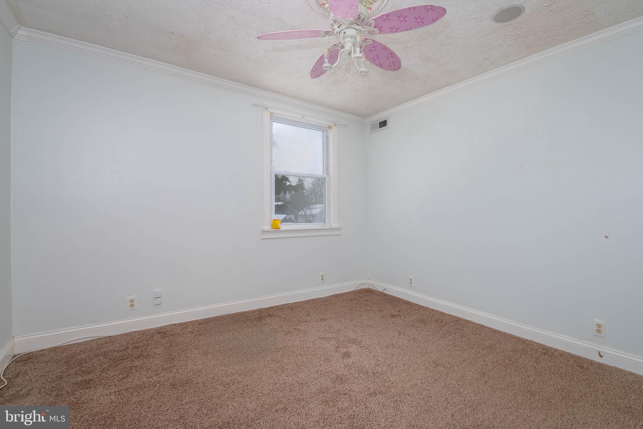 ABERDEEN HILLS - Residential