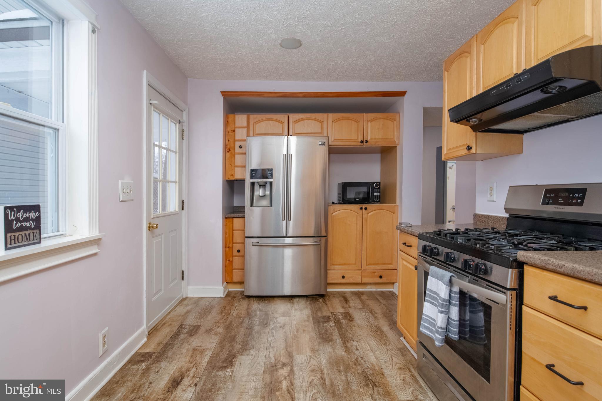 ABERDEEN HILLS - Residential