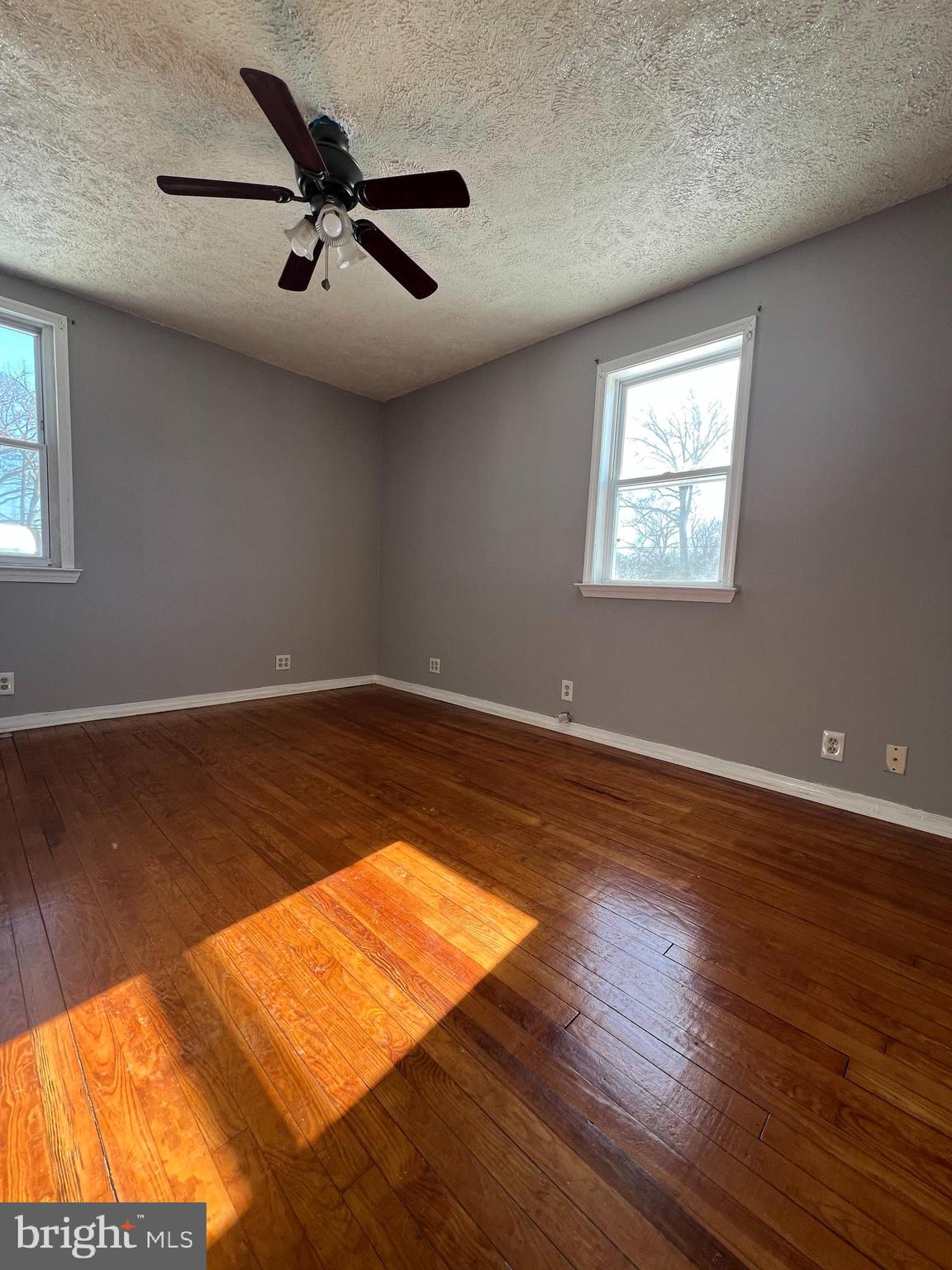 ABERDEEN HILLS - Residential